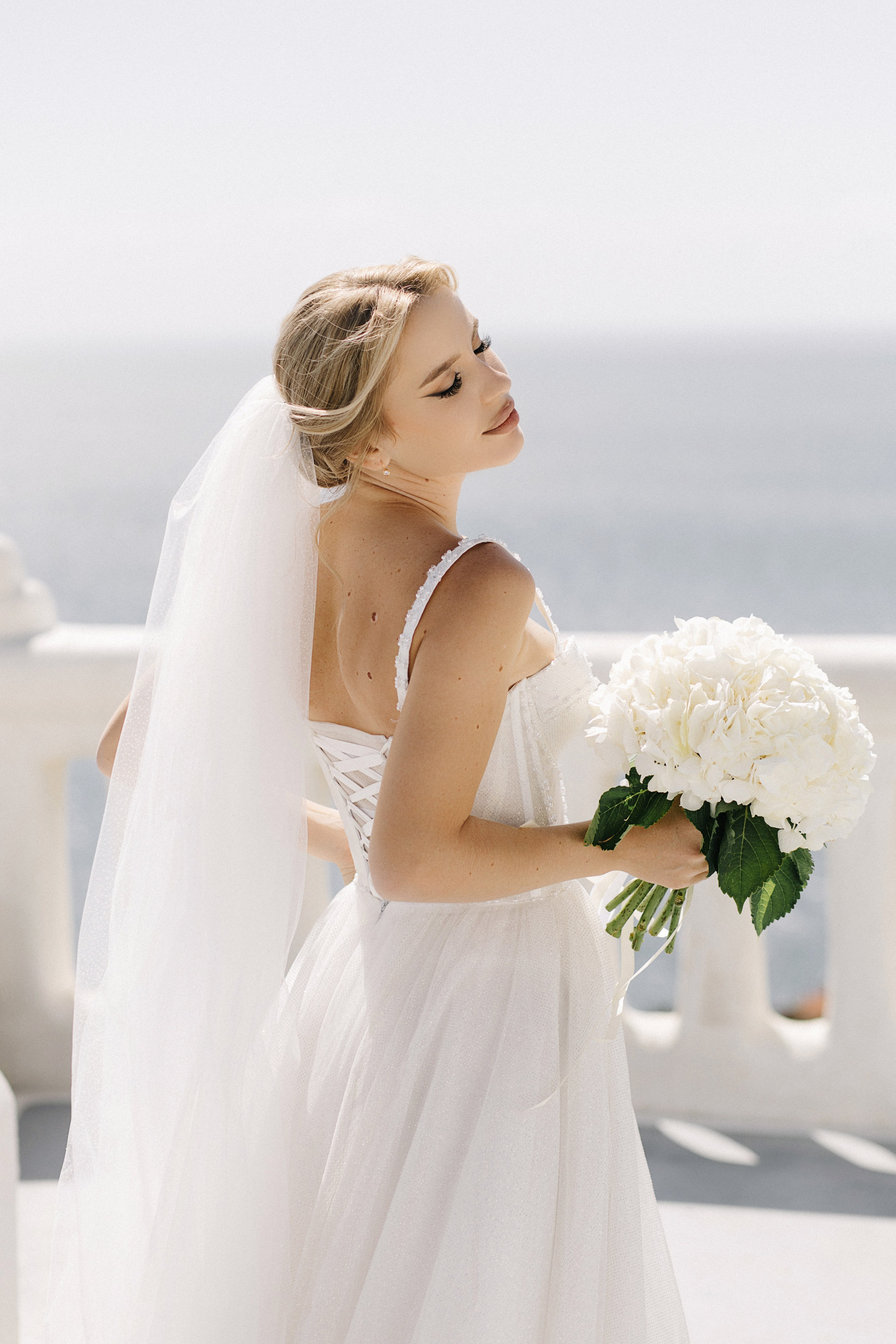 Свадебные съемки Фотограф Крым, Фото Крым, Фото Евпатория, Фотограф. Фотограф Евпатория Крым Бабенко Юлия