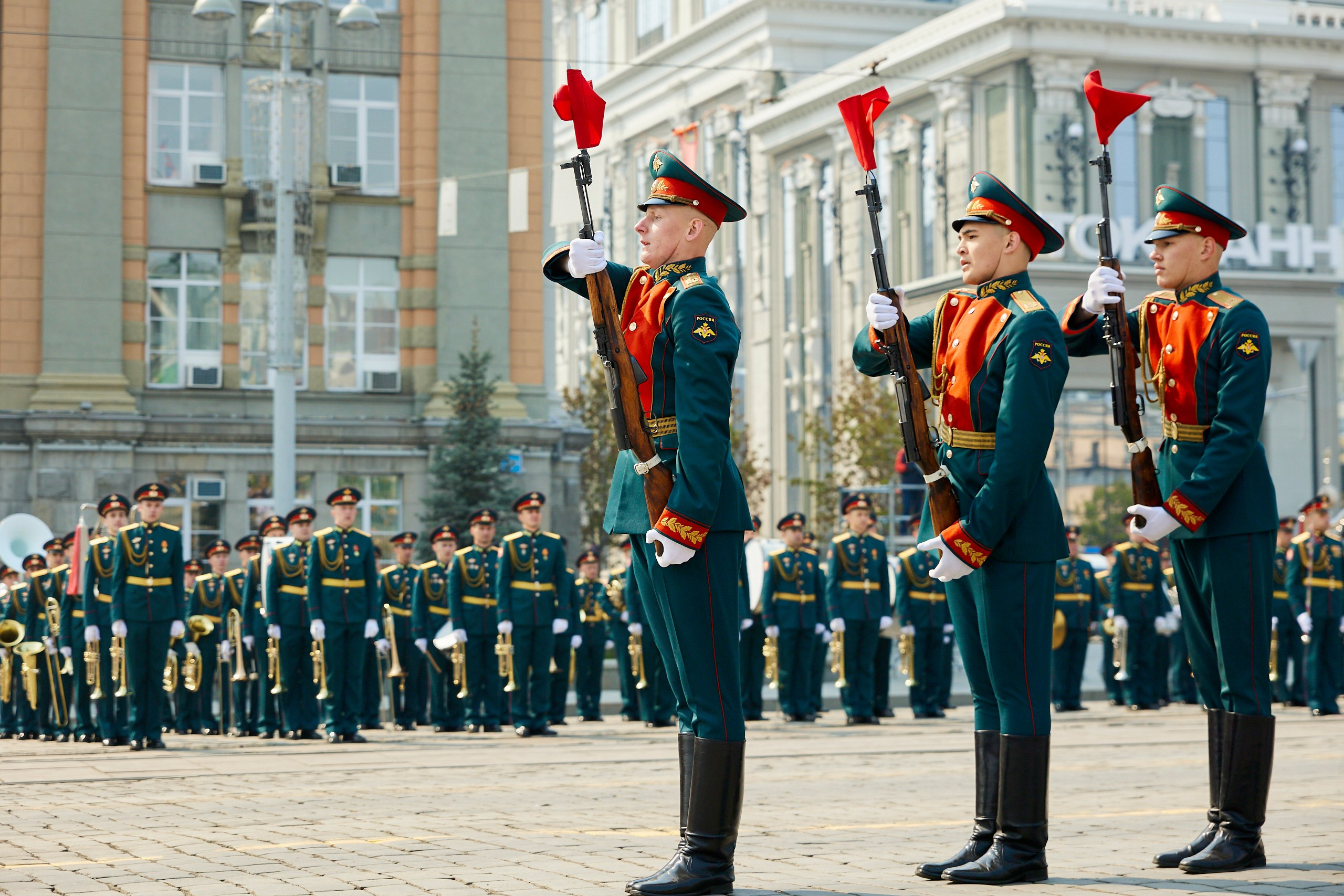 9 мая 2023. Валитов Тимур | Репортажный фотограф