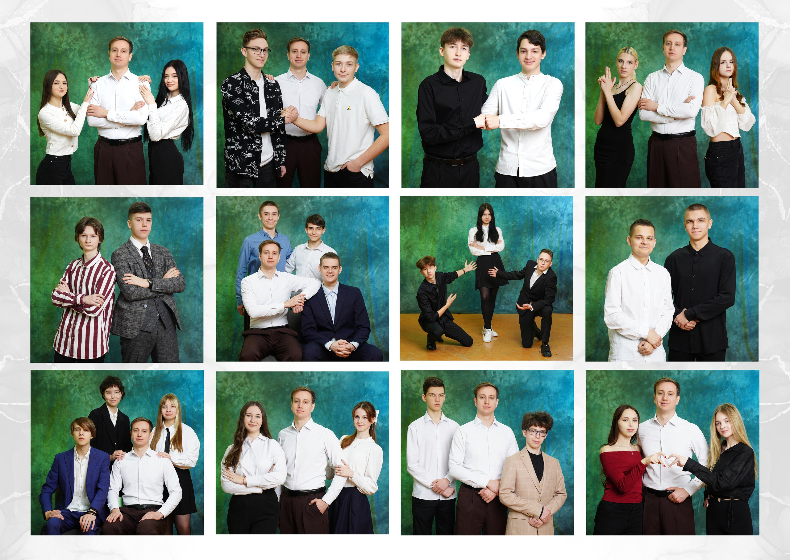 Мой класс старшие. MEMENTO.Выпускные альбомы, школьные, юбилейные и другие книги. Ростов-на-Дону