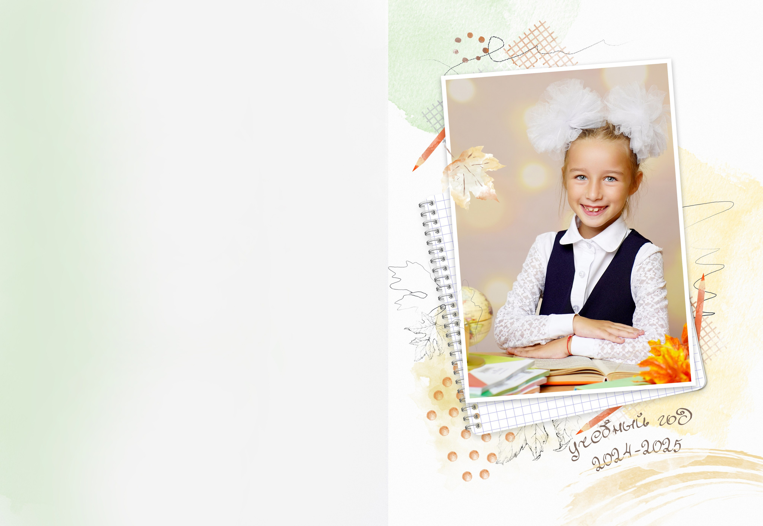 02.1.1. МИНИ МЛАДШИЙ. MEMENTO.Выпускные альбомы, школьные, юбилейные и другие книги. Ростов-на-Дону