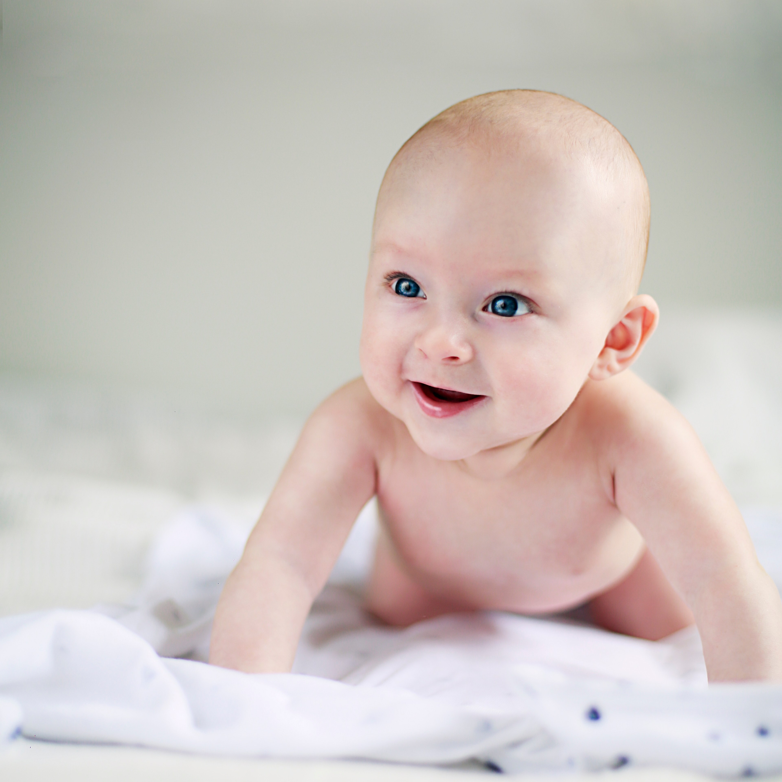 Младенцы. Детский и семейный фотограф в Москве и Подмосковье Светлана Адамова