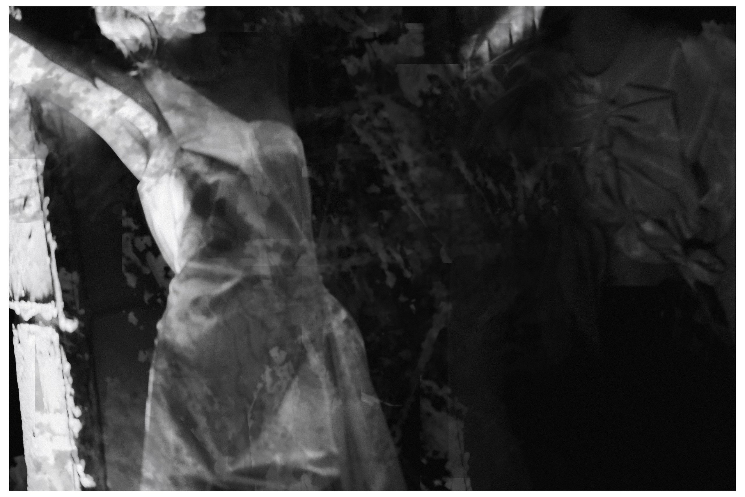 Auxi Noise fashion spb. Репортажный и студийный фотограф в Санкт-Петербурге Марк Скворцов