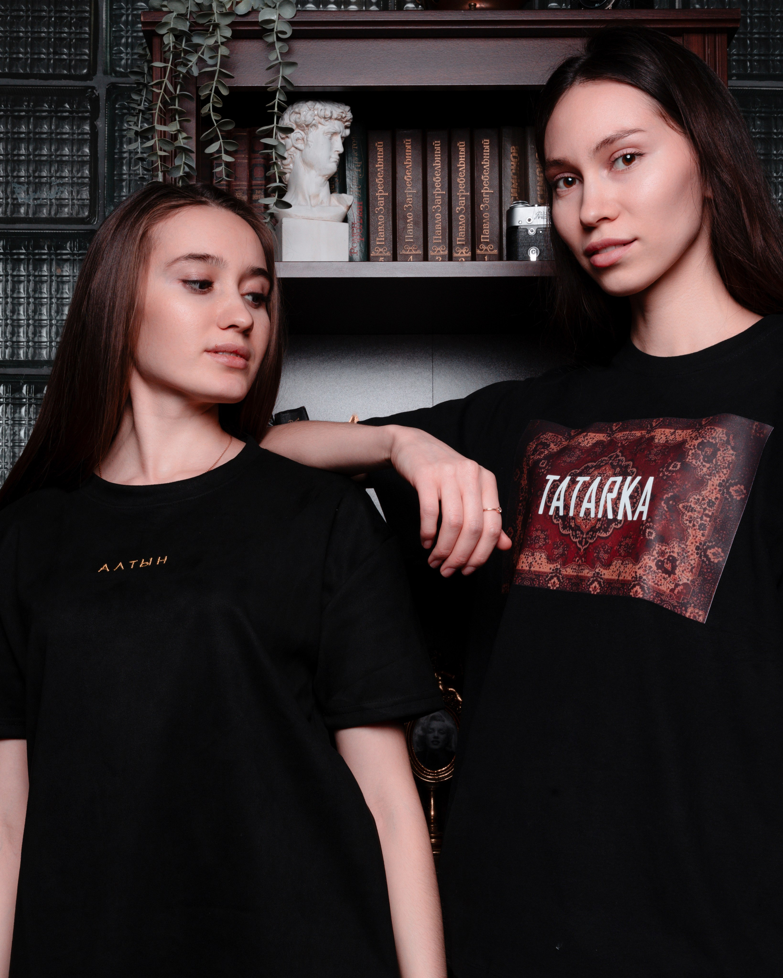 Tugan Brand. Свадебный фотограф Уфа, Руслан Бикташев