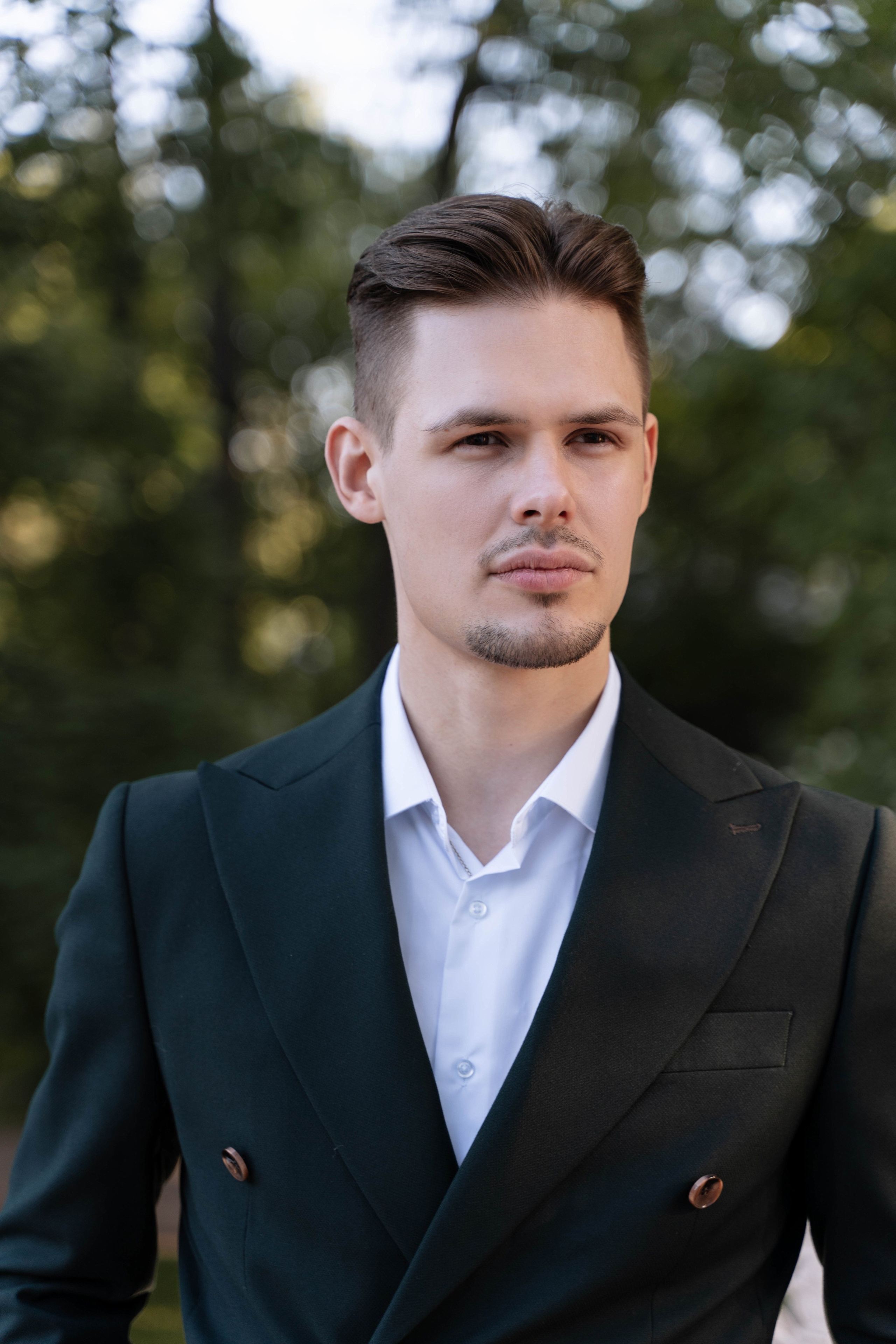 Свадебная фотосессия в Санкт-Петербурге. Свадебный фотограф в Краснодаре и Санкт-Петербурге Евгения Алексеева