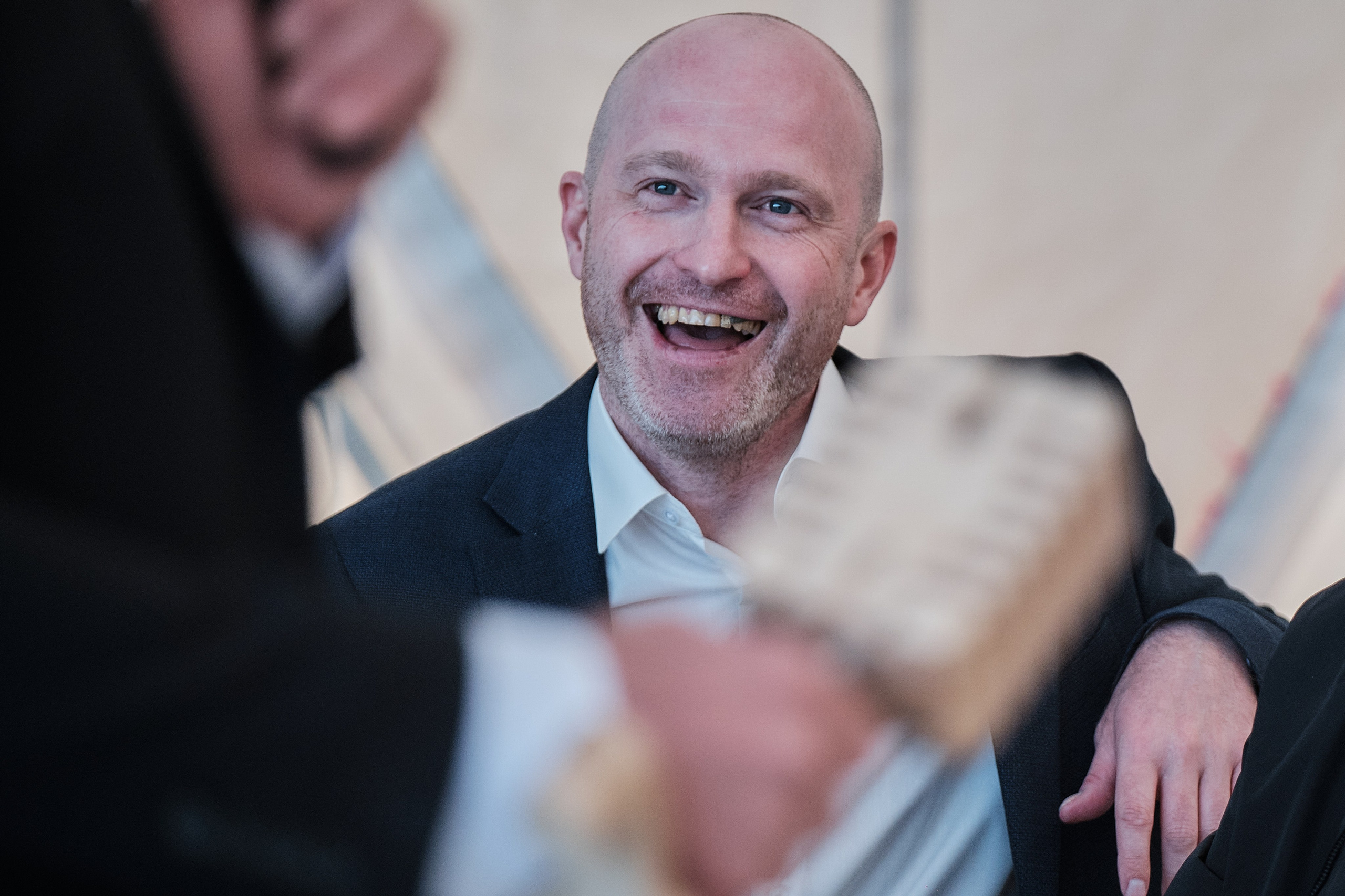 АНТОН И АНАСТАСИЯ. Свадебный фотограф в Екатеринбурге Соседков Евгений