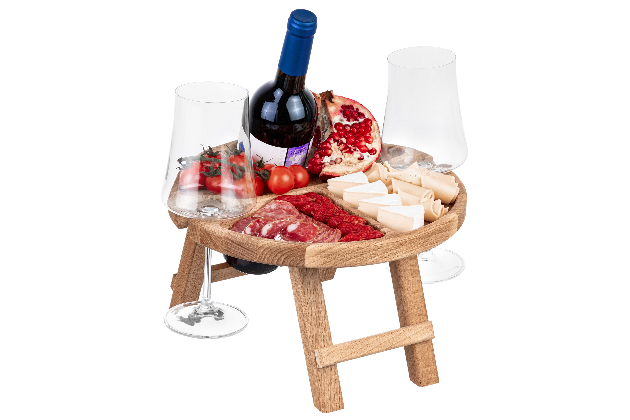 Elan Gallery Serving. Ретушёр. Портретная и предметная съёмка. Москва