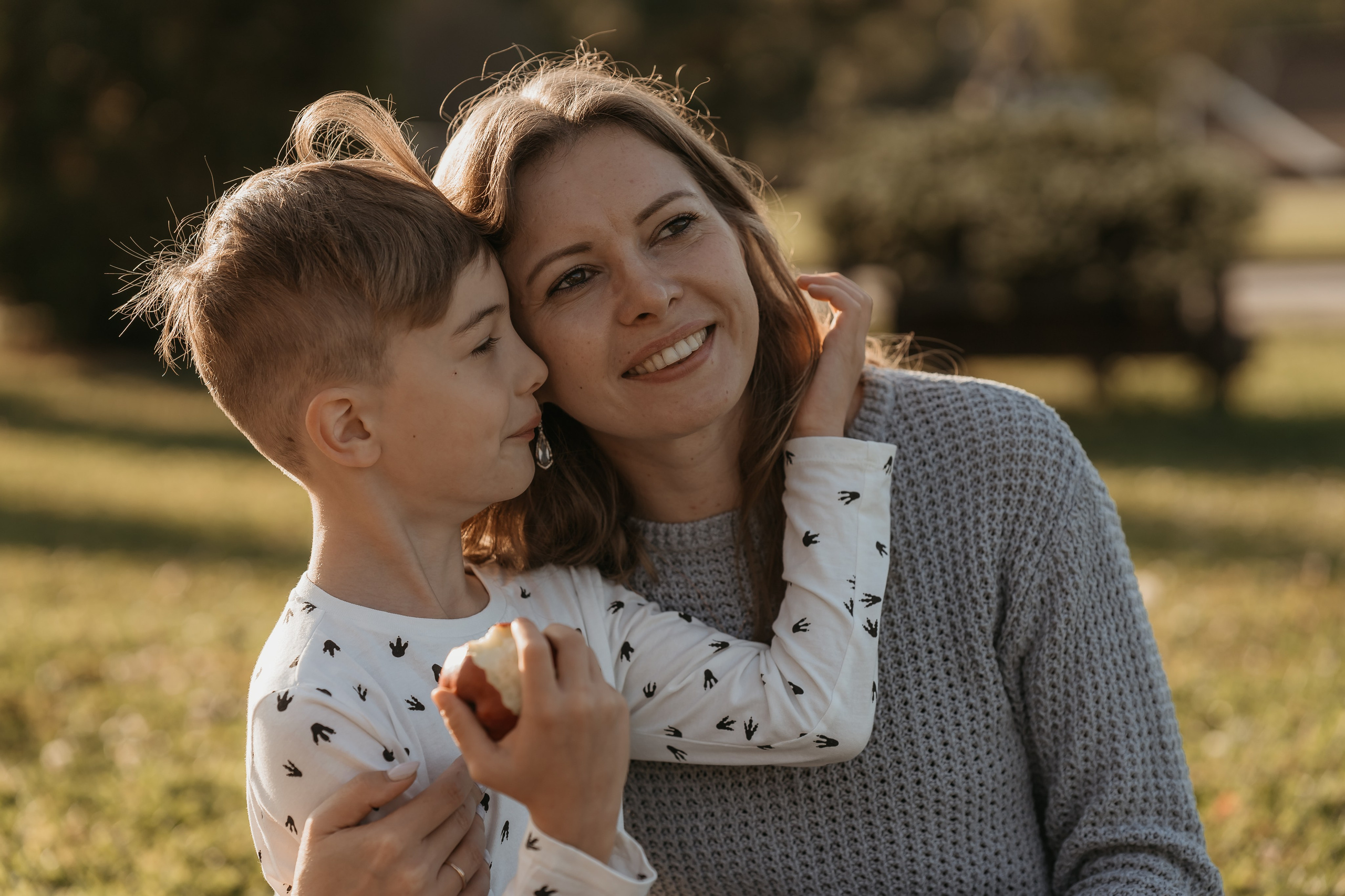Кристина и Лёва, Конный клуб Horseka. Наталья Дукалова фотограф Щелково Королев Пушкино Москва Балашиха