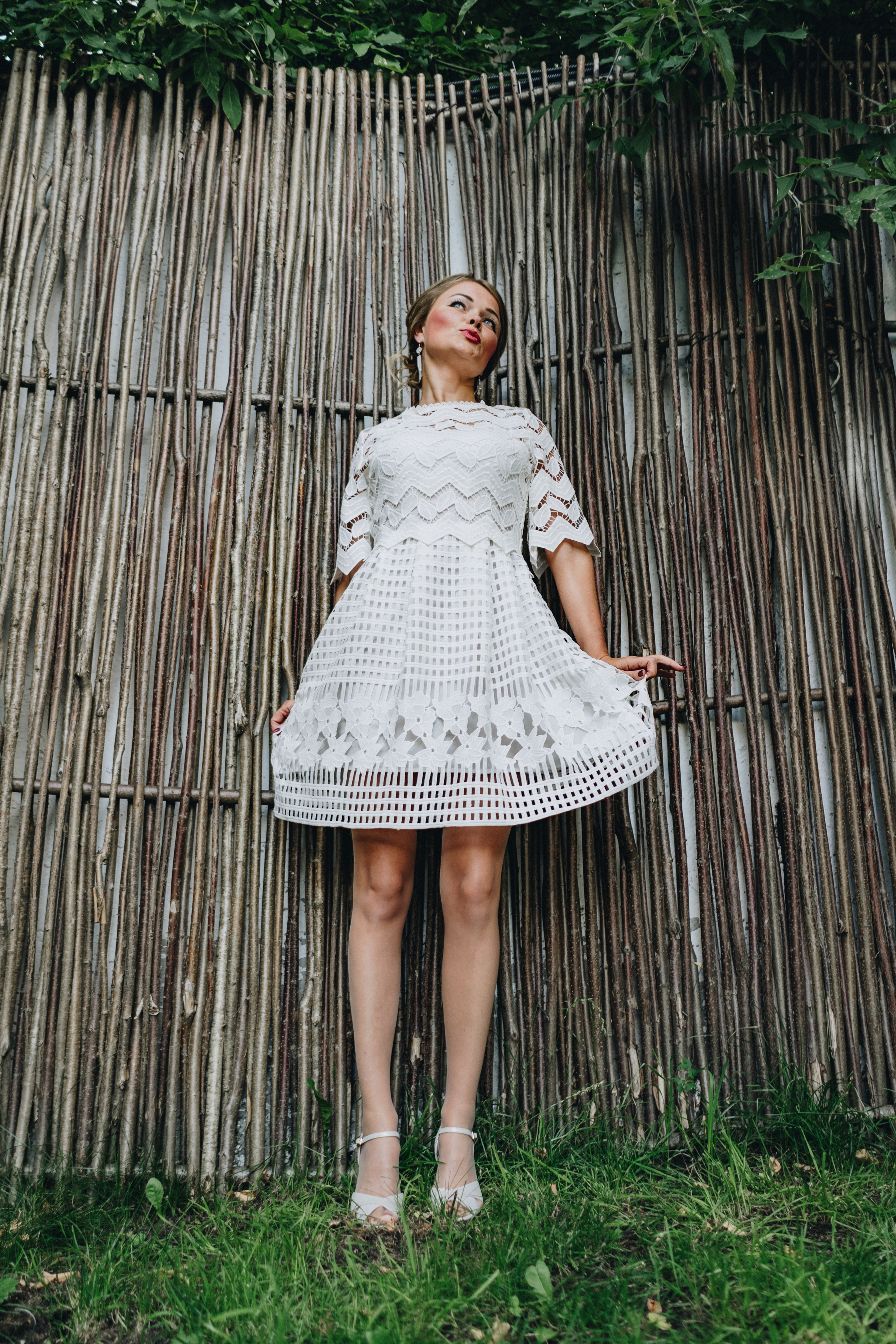 Семейный фотограф в Дмитровском районе — Уютные семейные фото. Наталья Дукалова фотограф Щелково Королев Пушкино Москва Балашиха