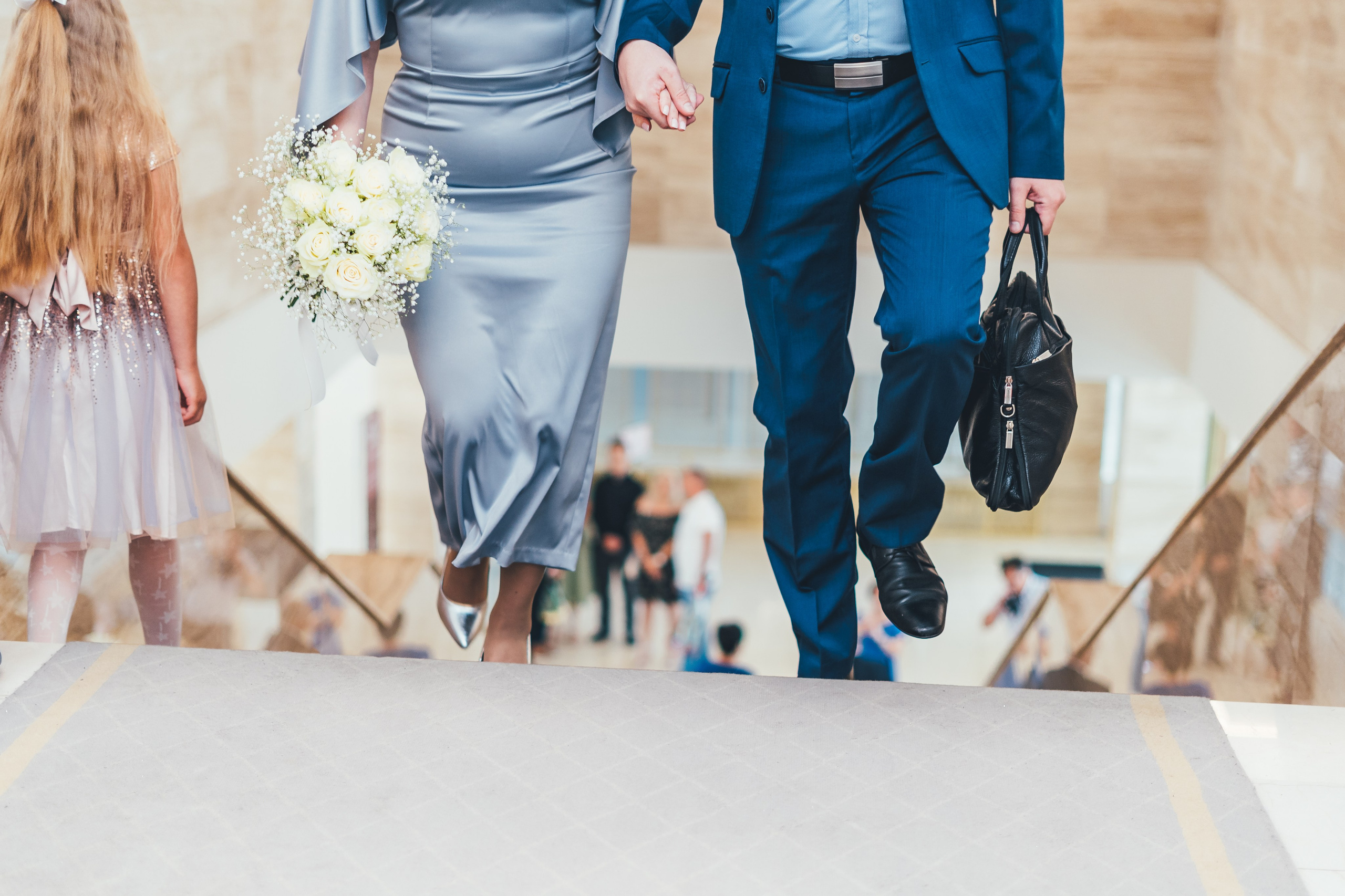 Свадебные. Наталья Дукалова фотограф Щелково Королев Пушкино Москва Балашиха