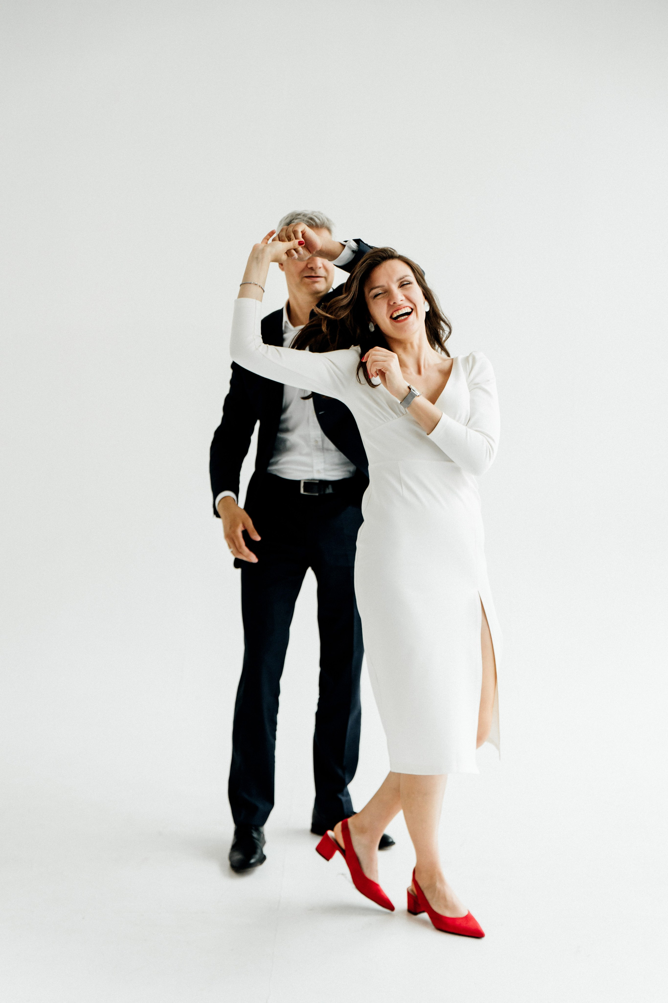 Свадебный фотограф Александр Кожарский