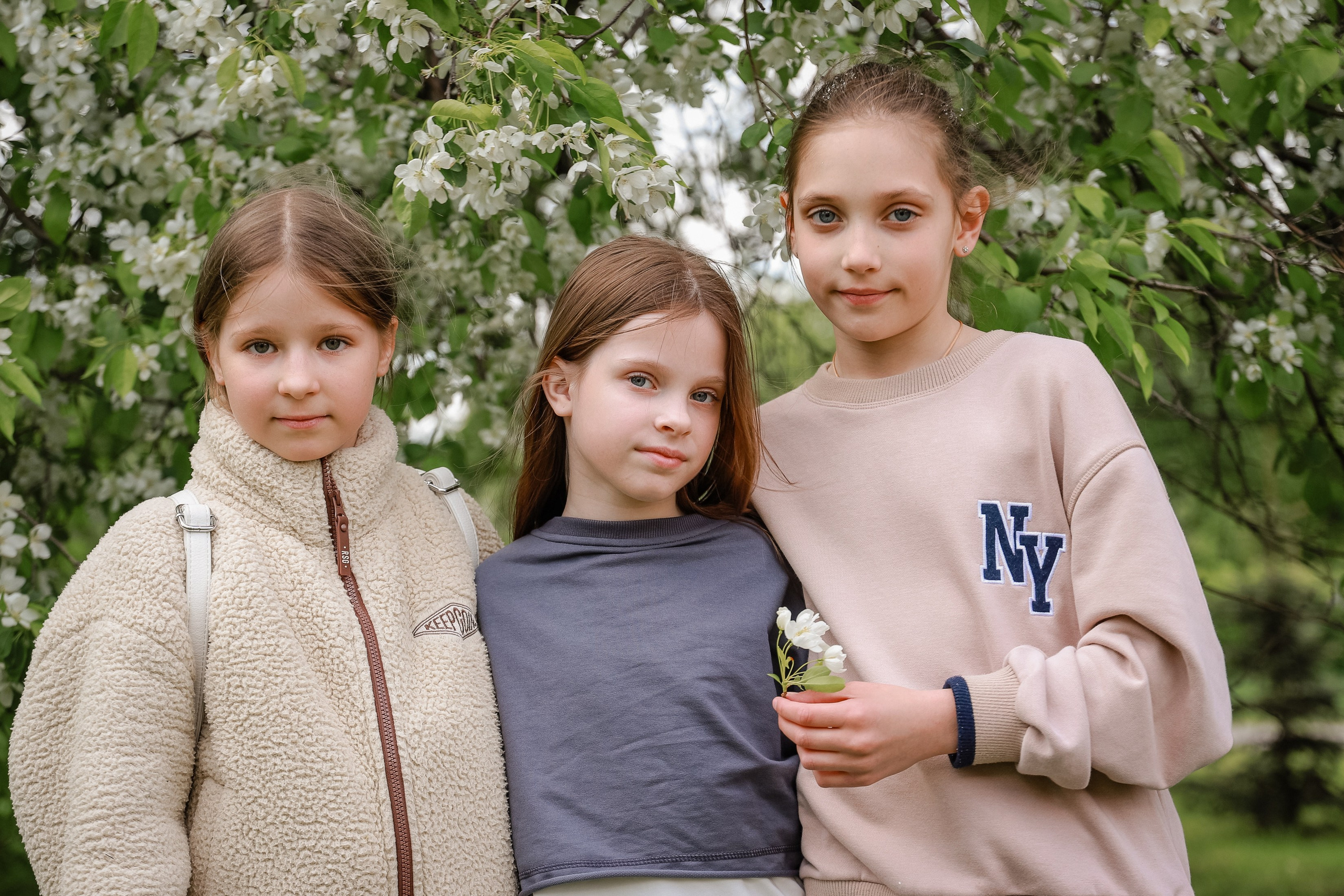 Квест по окончанию 3а. Фотограф Юлия Мальцева