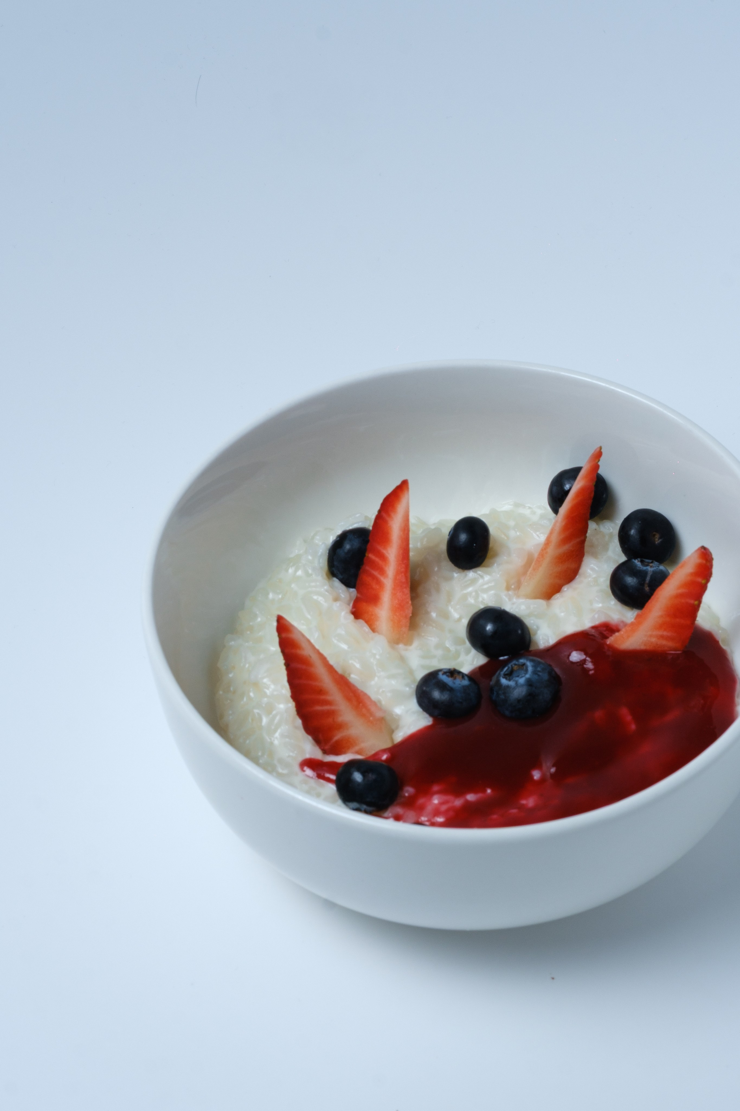 Toast x Завтрак. Фотограф в Тюмени Кирилл Марфин