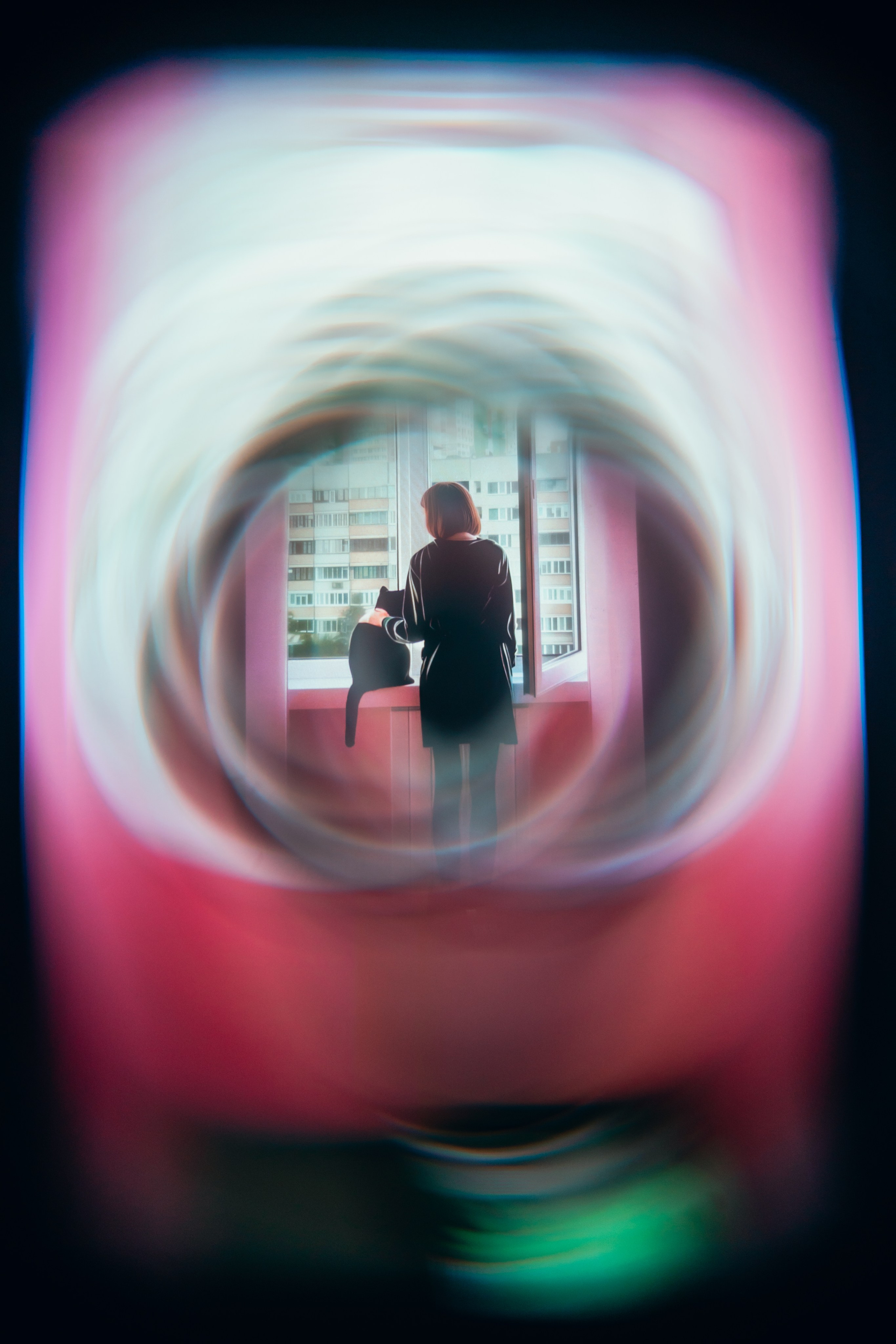 NUR 2025. Главная