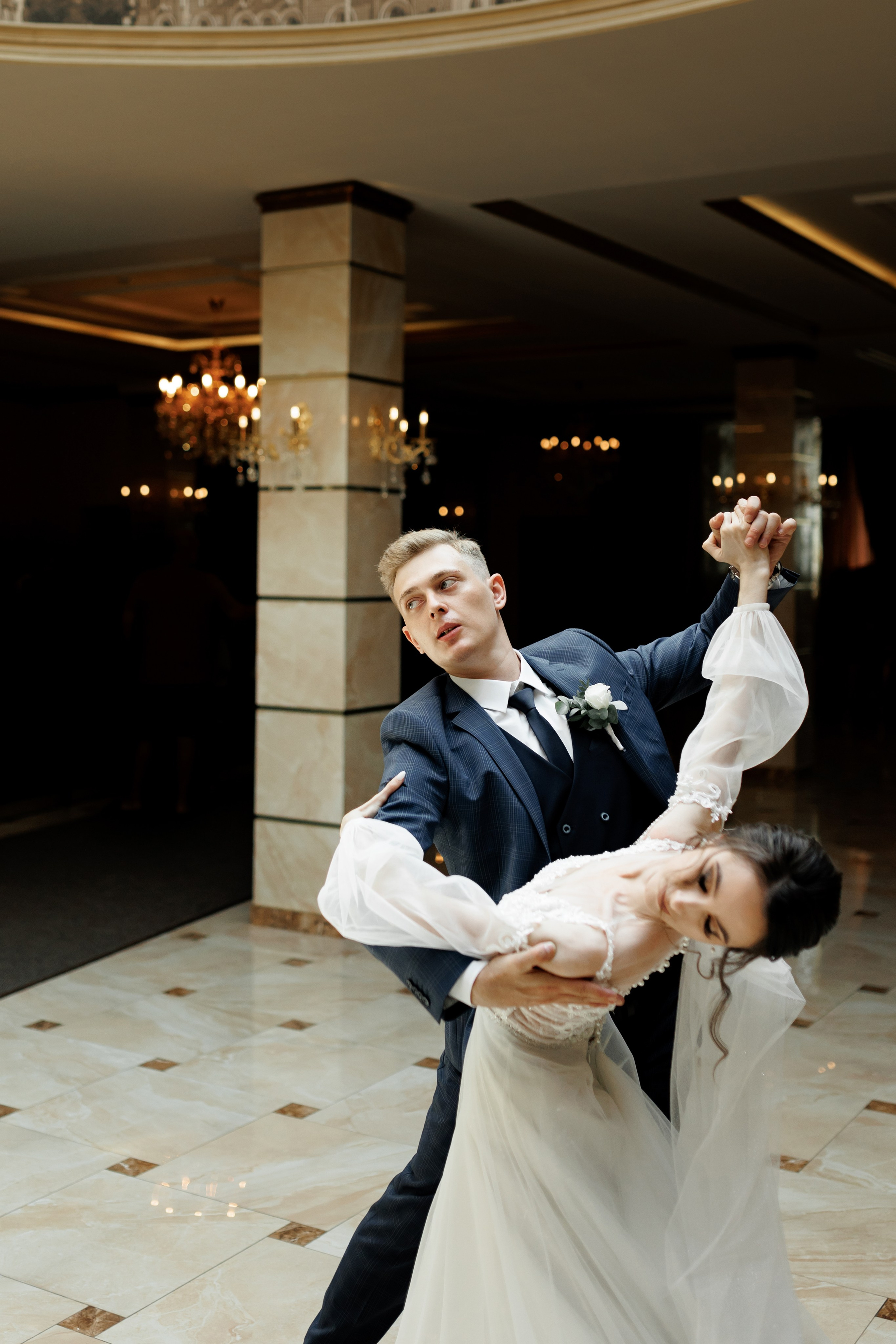 Лиза и Никита. Щетинина Наталья свадебный фотограф Барнаул