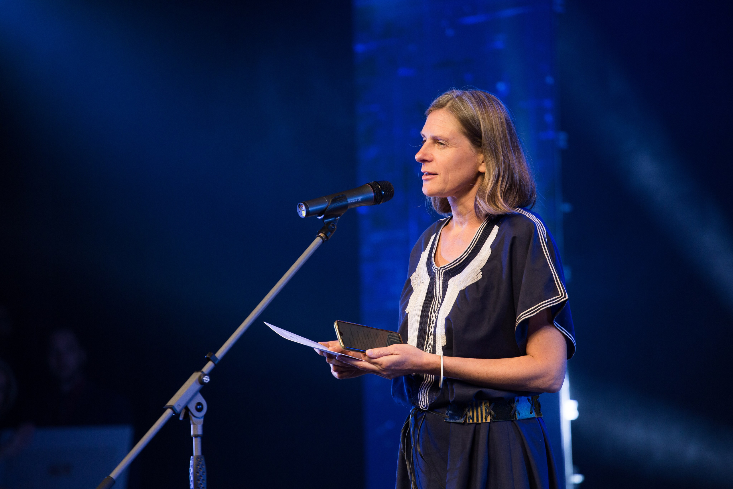 Конкурс Воспитатель года. Галерея ПрофАС