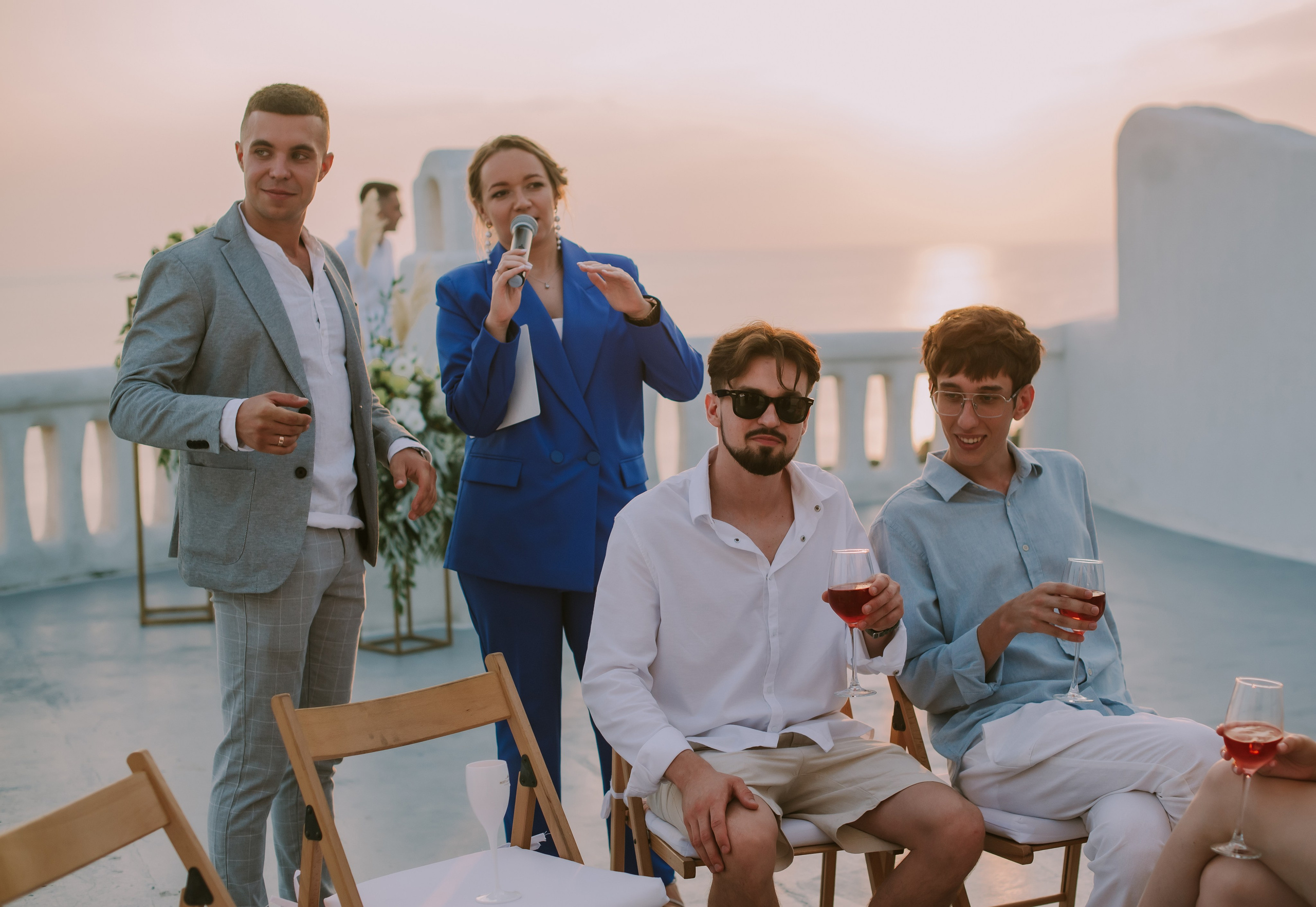 Алексей и Анастасия (Севастополь). Свадебный, женский, семейный фотограф в Севастополе Юлия Мошенко