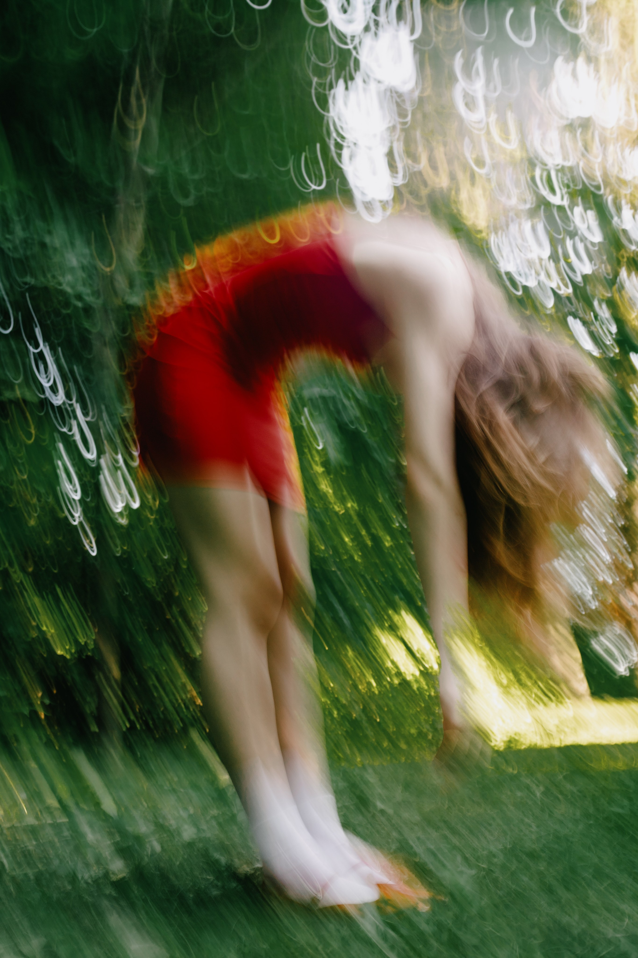 Diana | Одиночная фотосессия. Фотограф в Санкт-Петербурге Ангелина Вражевская