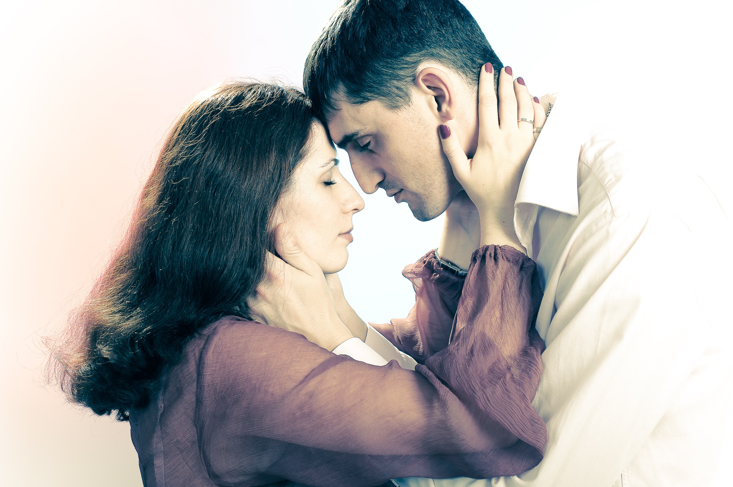 Фотосессия во время беременности от студии Love Story. Максим Матвийченко и Виктория Басова профессионалы своего дела