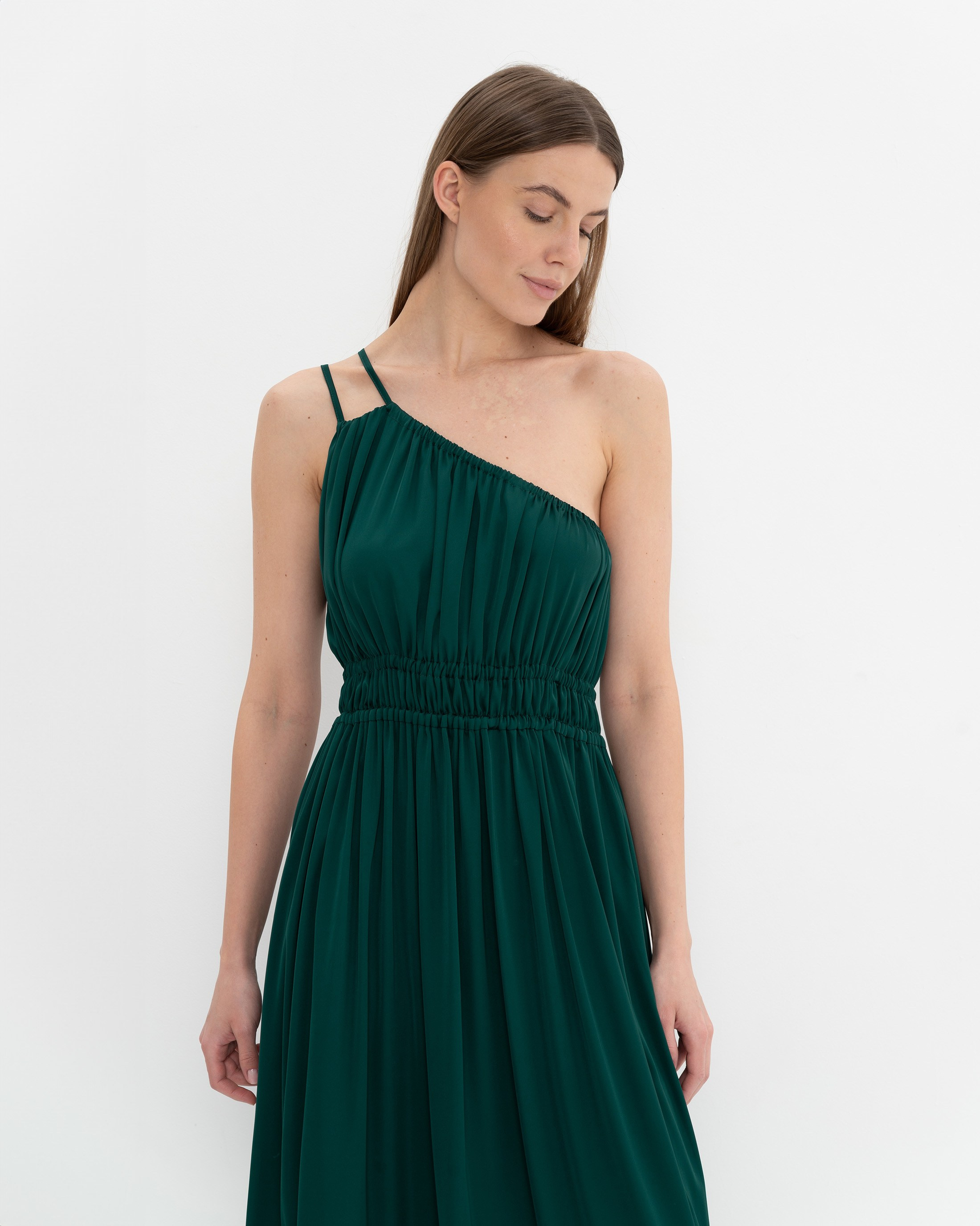 FASHION. Anastasia Raduga Fashion and portret photograph, worldwide