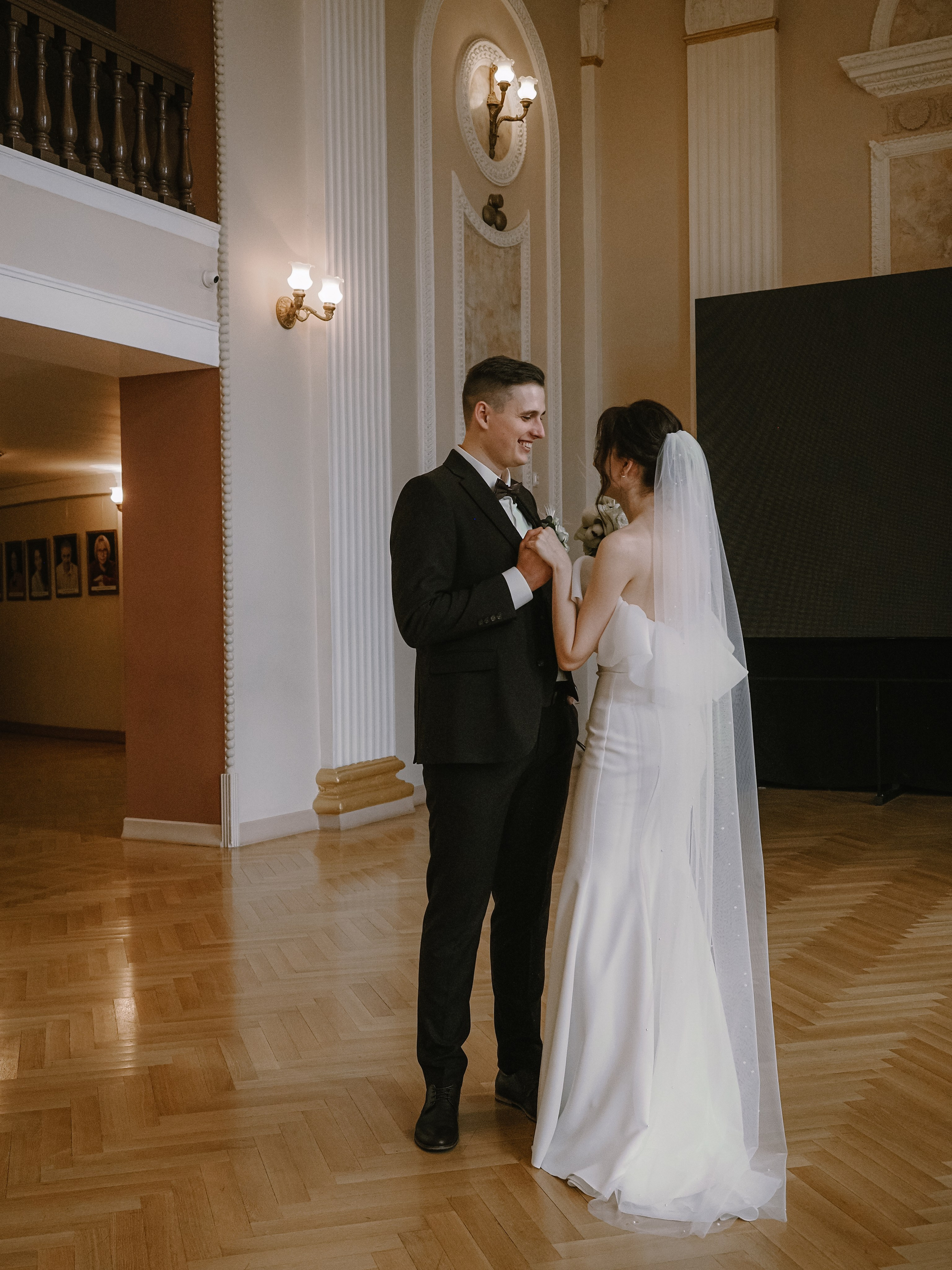 Ирина Александр. Фотограф Рязань. Семейный Свадебный фотограф