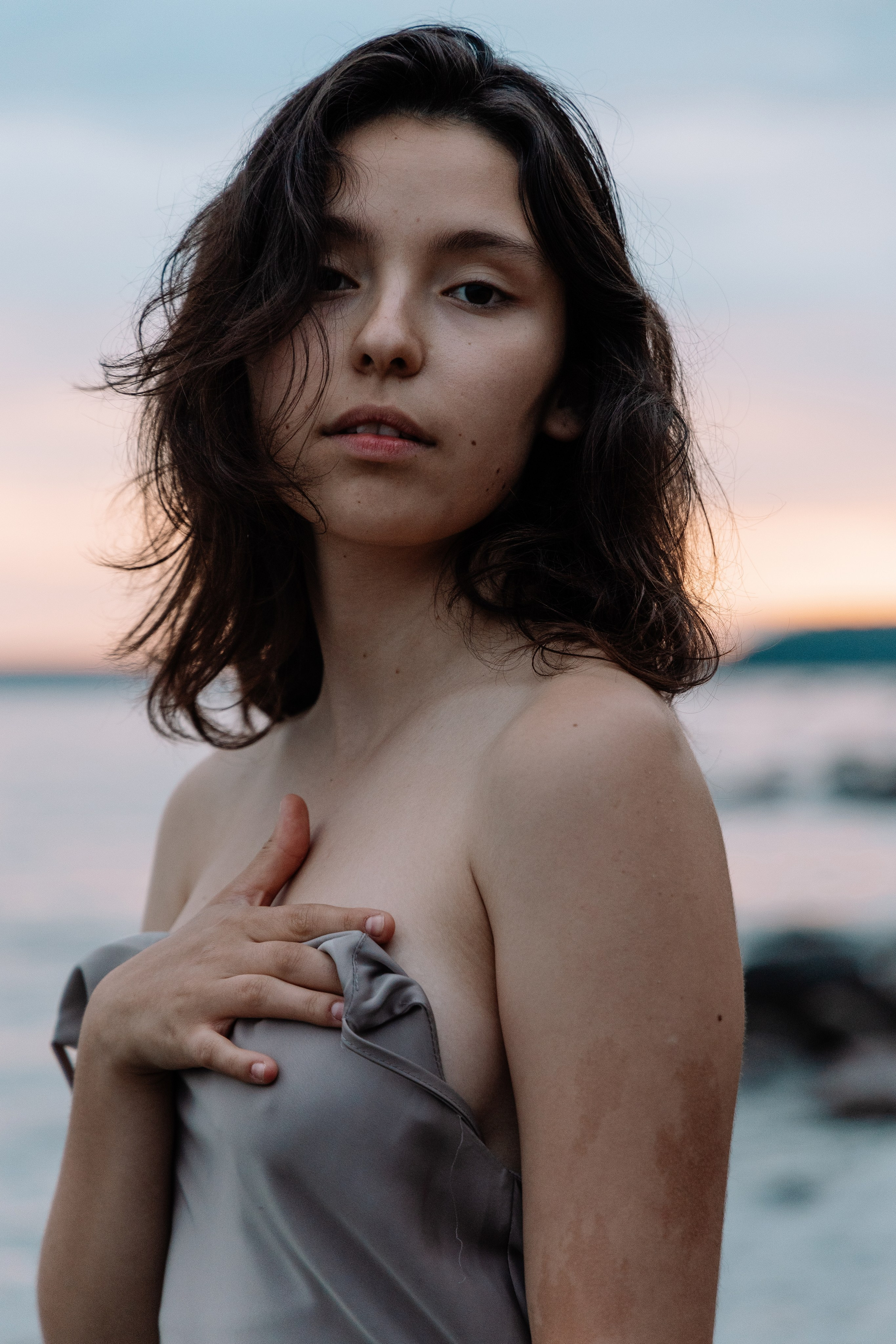 Фотопрогулка. Фотограф в Санкт-Петербурге Наталья Шатеева