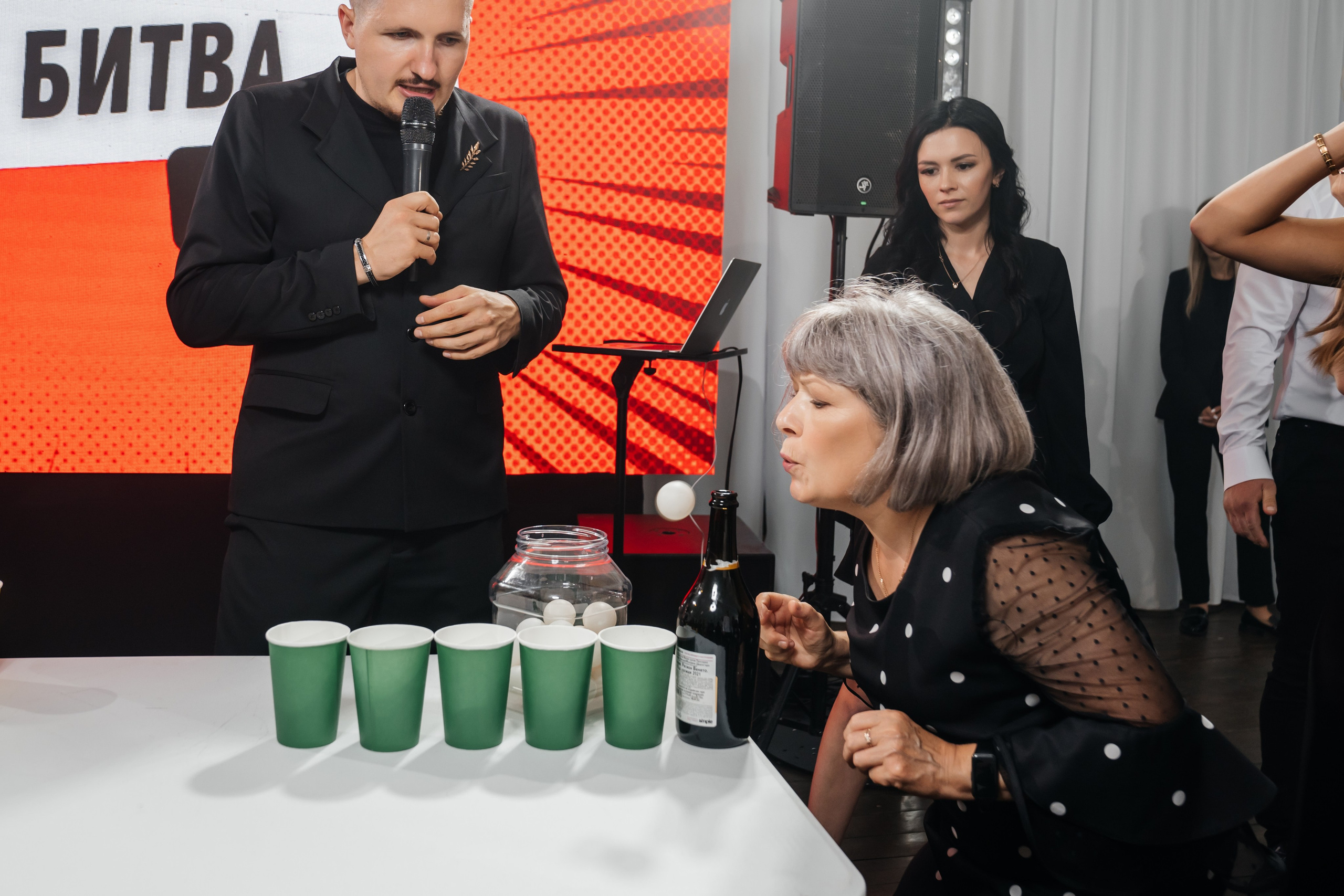 Александр и Виктория. Свадебный и семейный фотограф В Барнауле Нечаева Таня