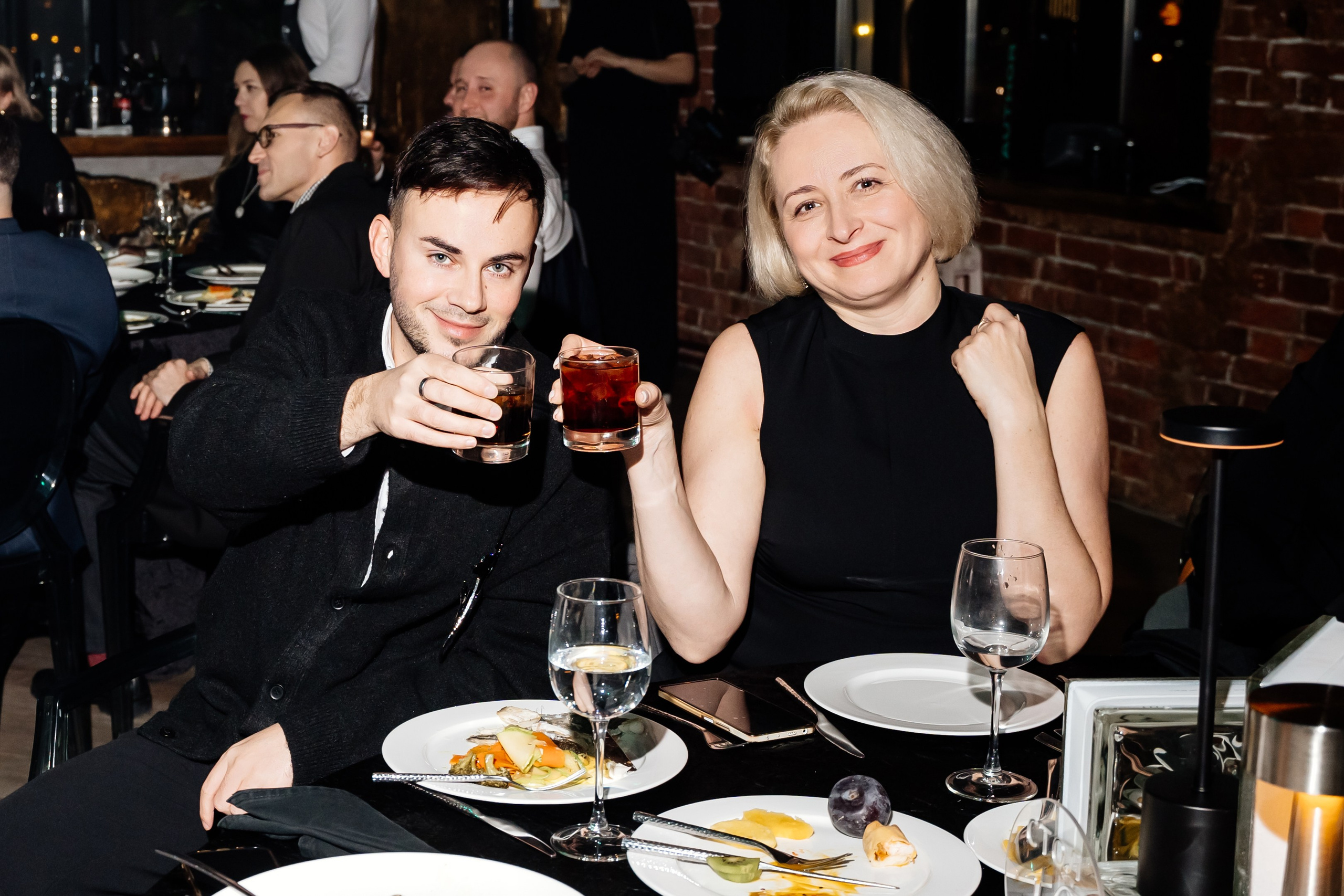 AUTHOR DEVELOPMENT. Индивидуальный и семейный фотограф в Москве и городе Видное Екатерина Чернышова