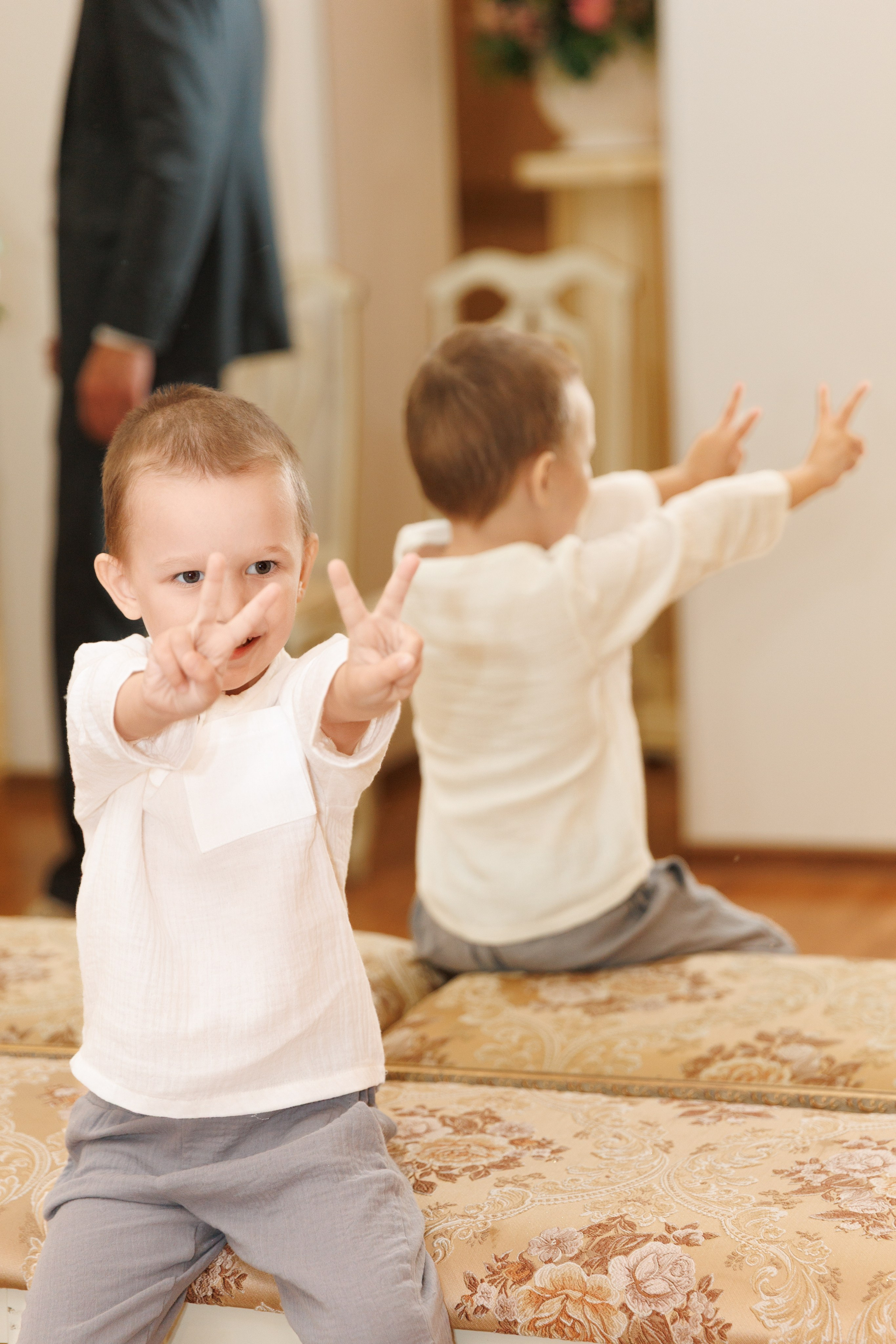 Ильдар и Илиза 2025. Репортажной, Свадебный, школьный