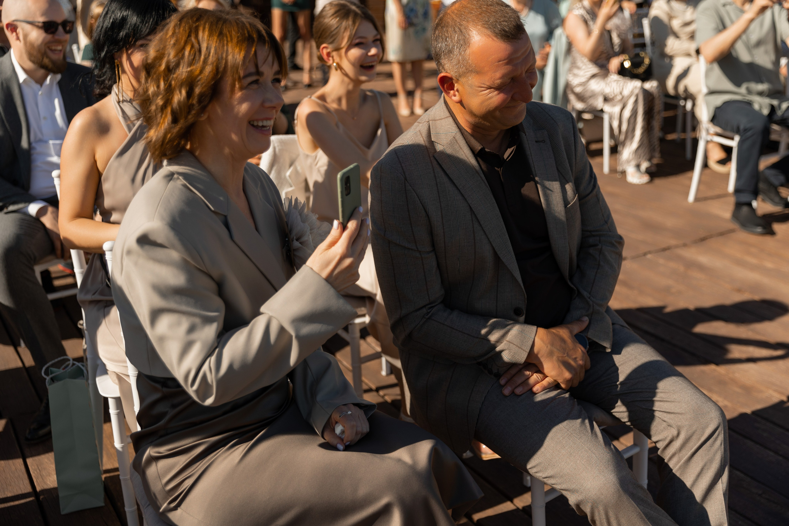 Екатерина и Алексей. Я Ира и я фотографирую свадьбы более 10 лет