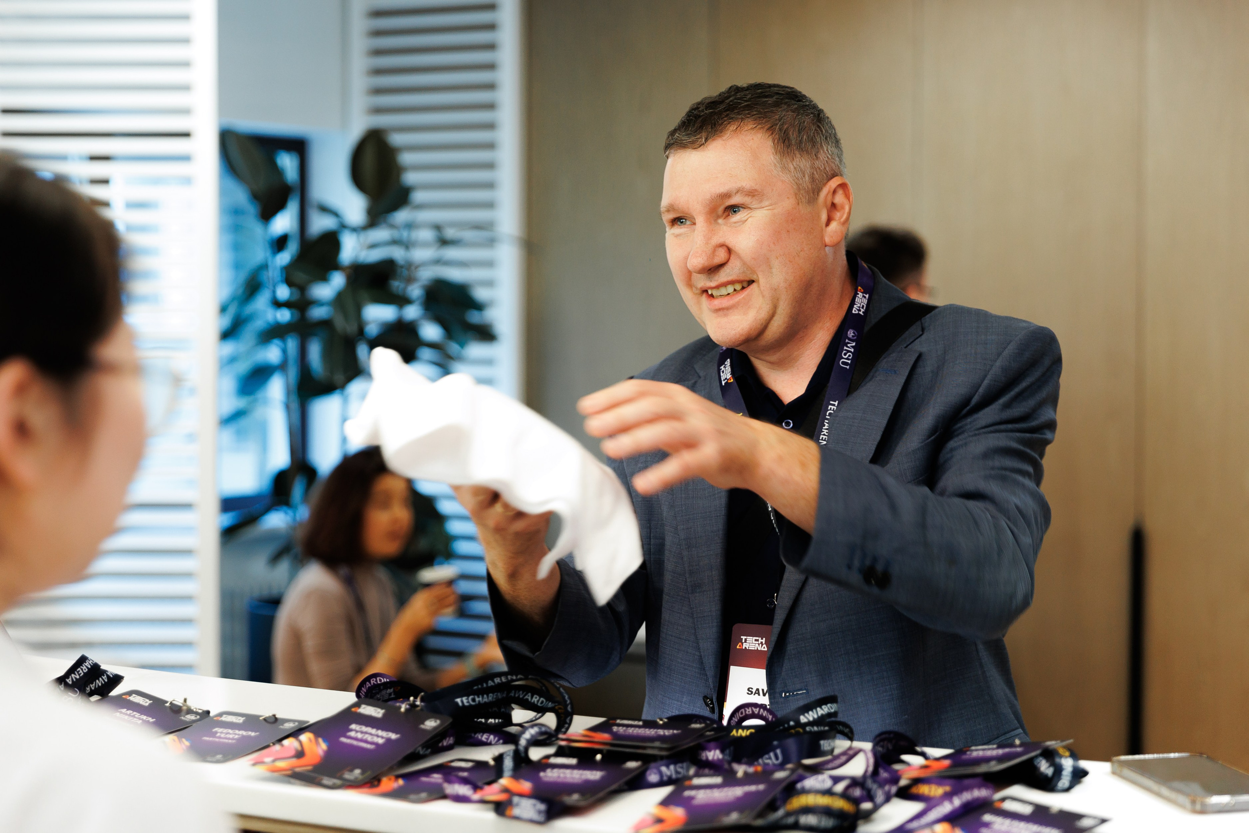 Форумы. All In Media — фотосъёмка и видеопродакшн