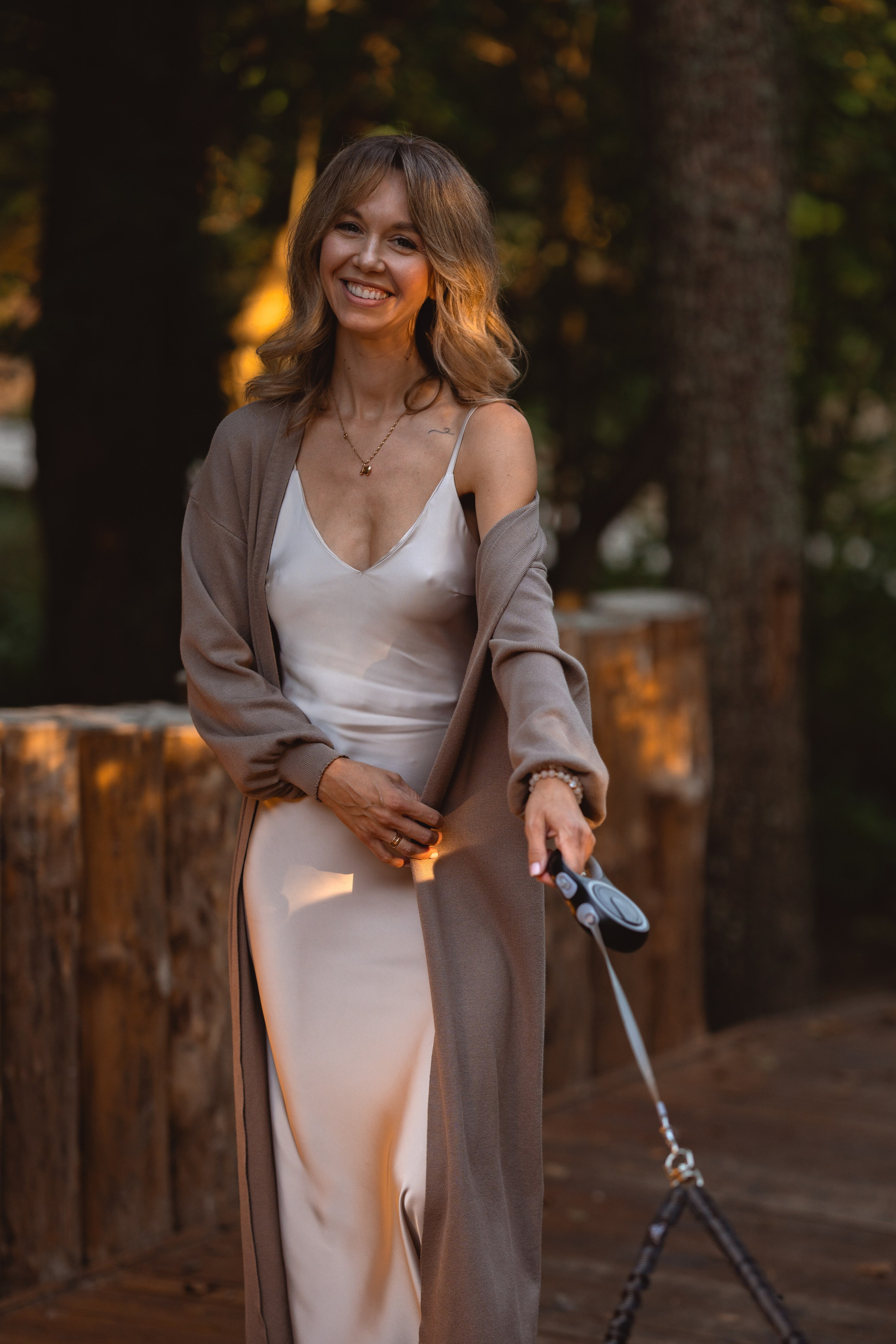 Семейная и детская сьемка. Семейный и портретный фотограф в Санкт-Петербурге Татьяна Гримоть