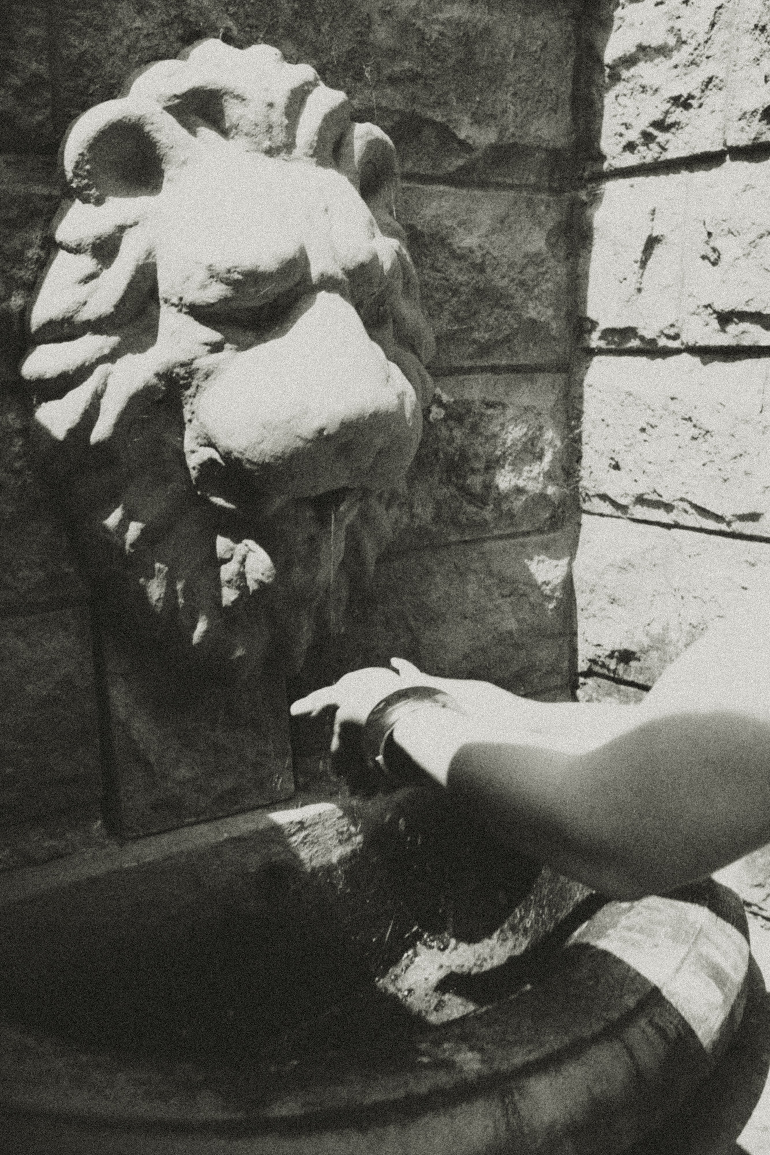 Ольга. Главная