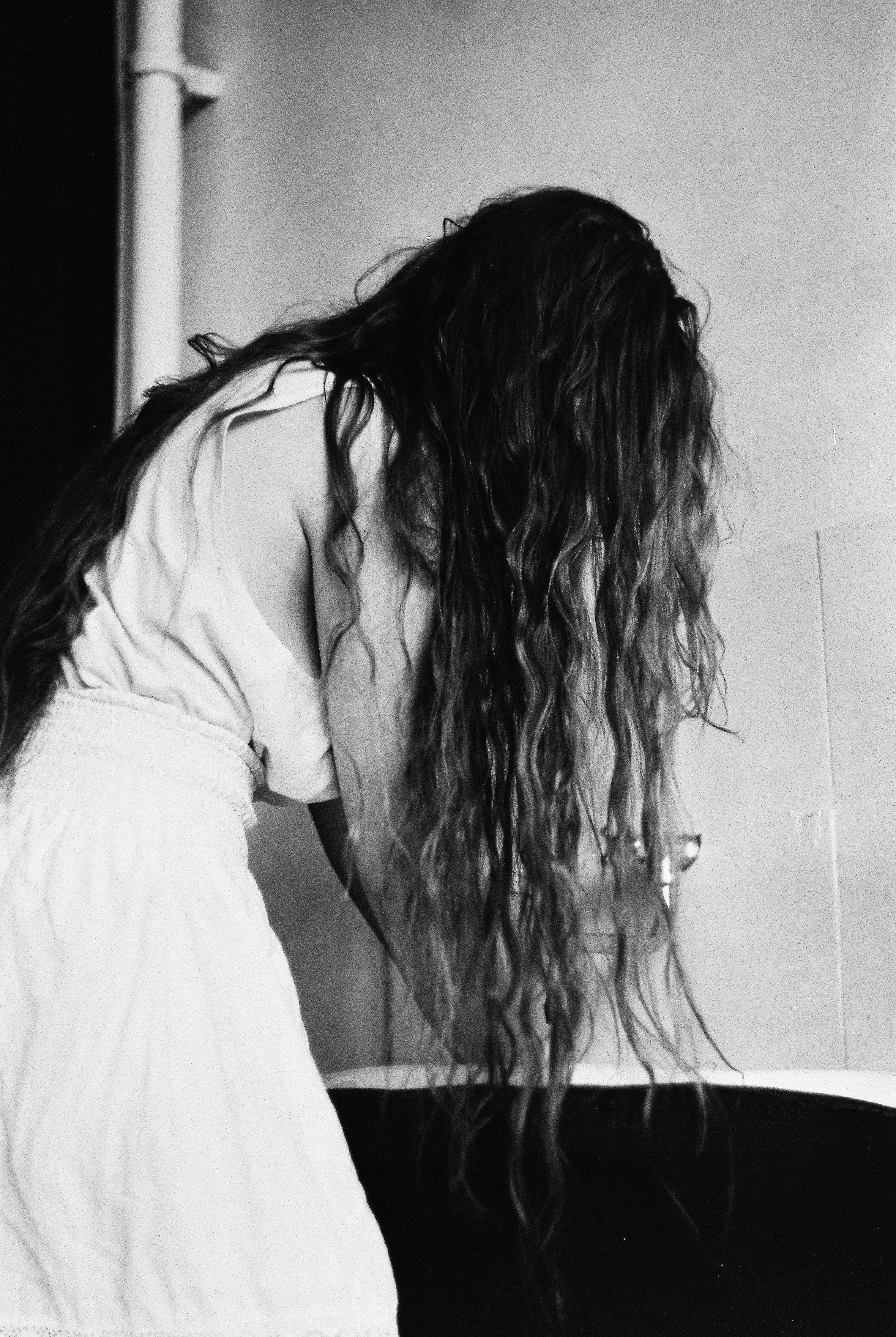 Портреты/бренды. Фотограф в Петербурге Марина Бояринцева