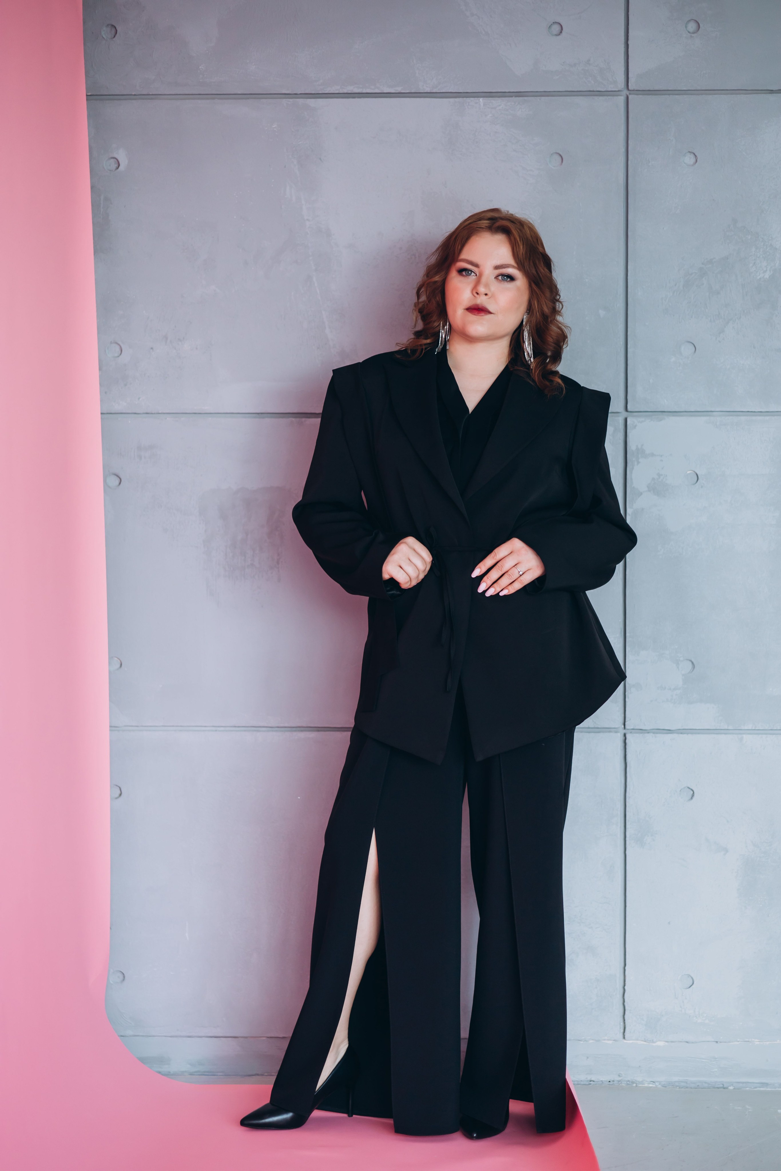 Раиса. Семейный фотограф Нижневартовск Тюмень Ефимова Ирина