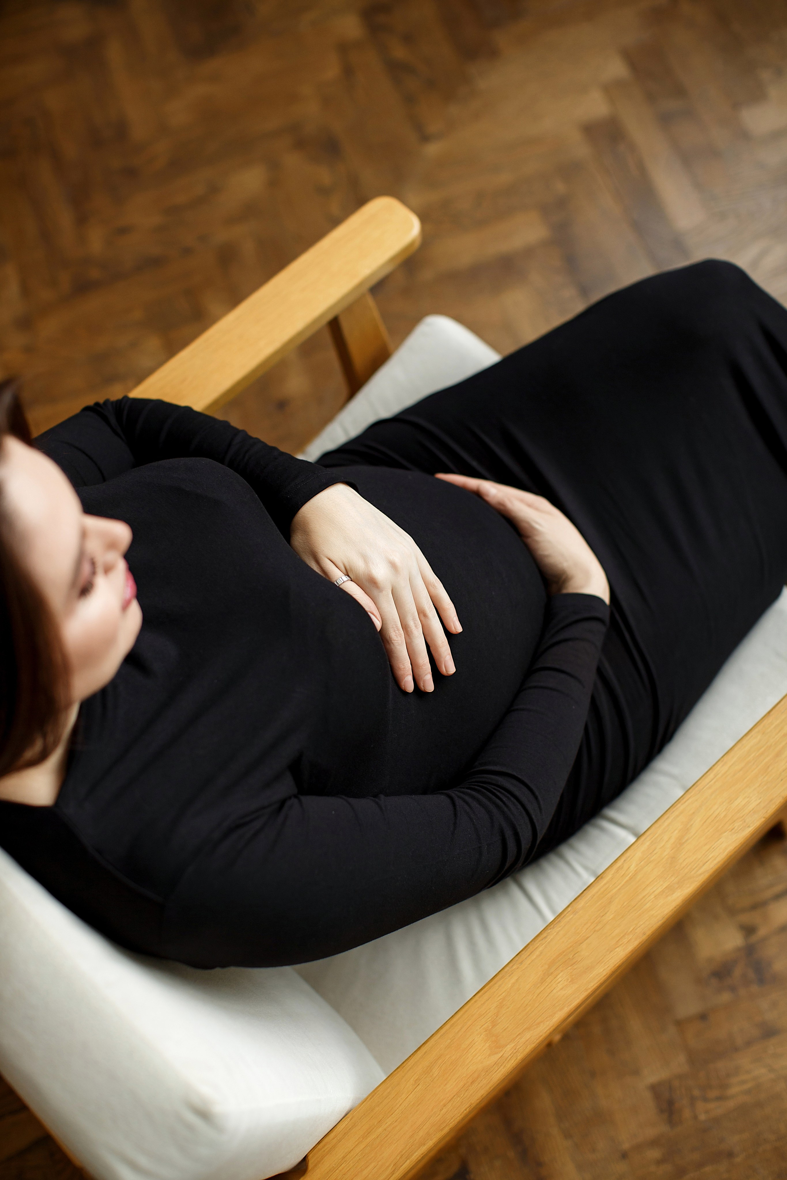 Лиана. Семейный и детский фотограф в Стерлитамаке Разина Рахмангулова