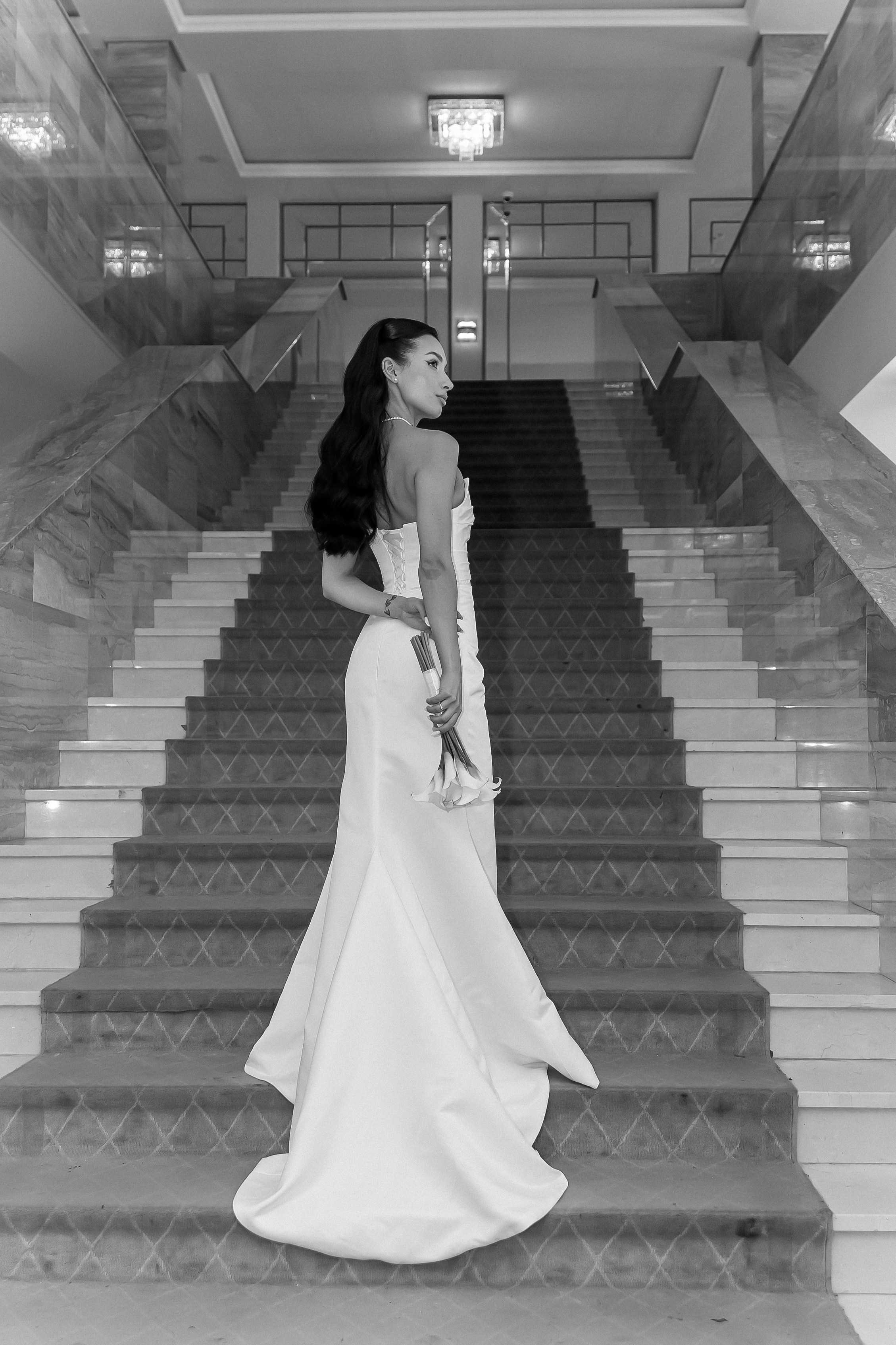 Y&K. Свадебный фотограф. Москва. Мытищи