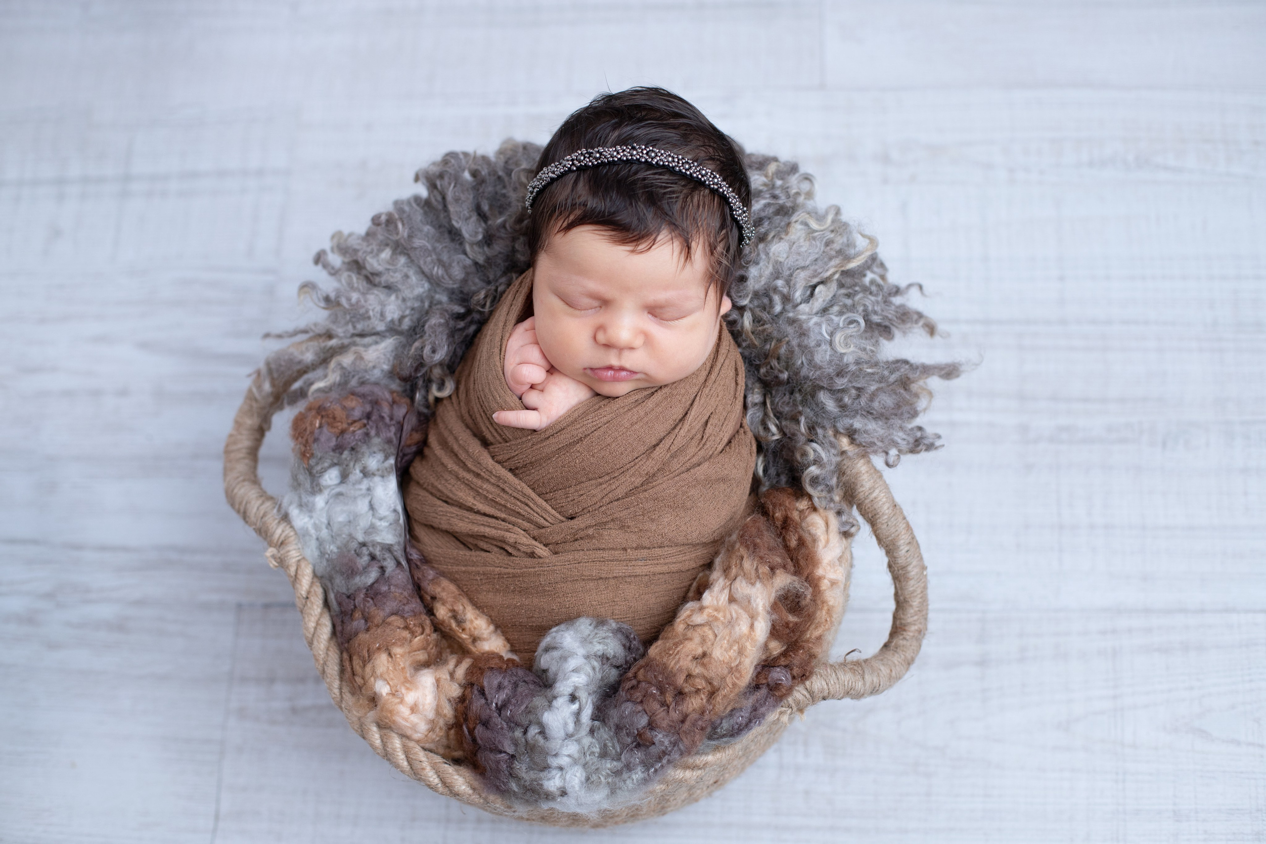 Новорожденные. Фотограф новорожденных в Губкинском Алена Аввакумова