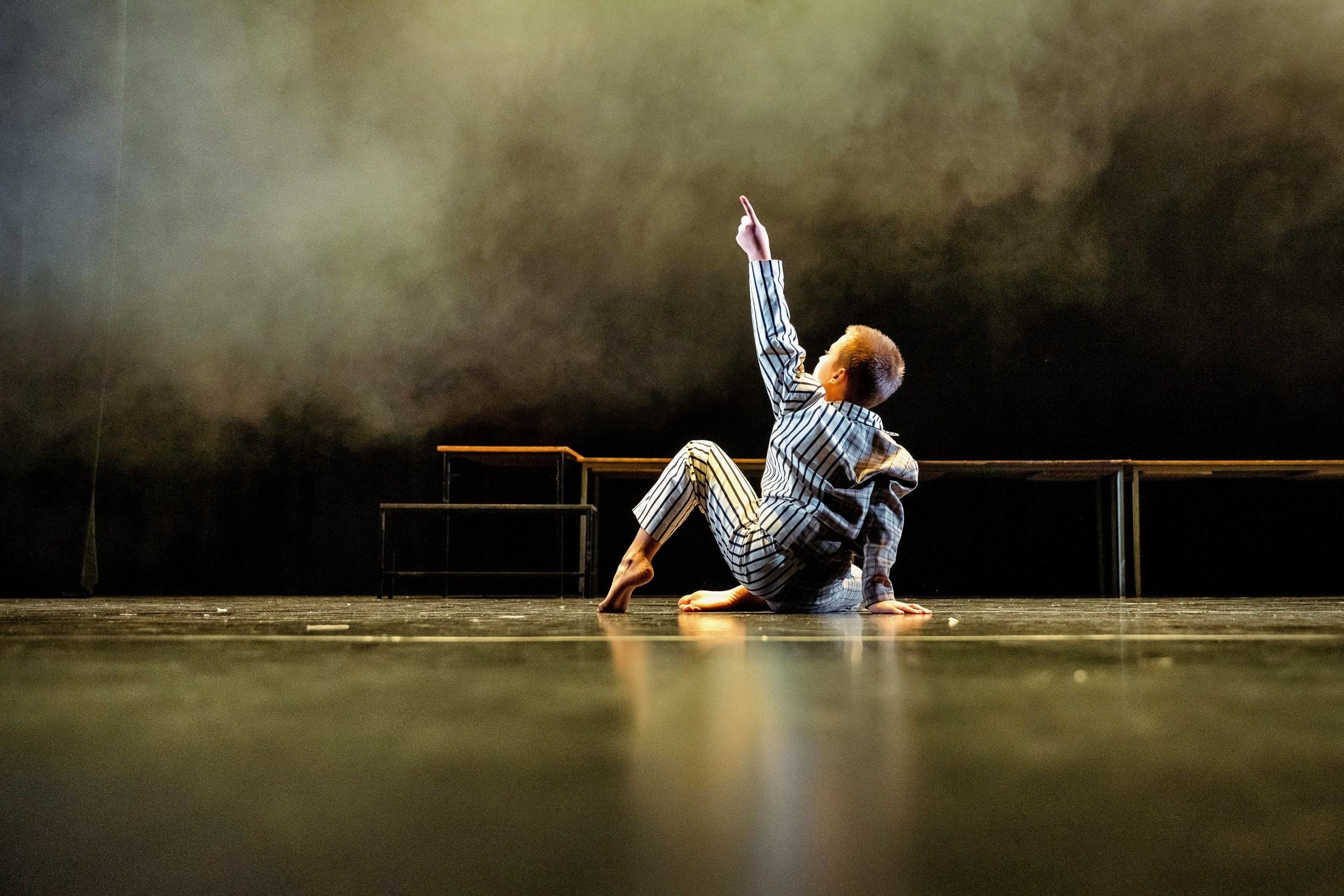 Московский продюсерский центр. Бизнес фотограф в Москве Алексей Кознев