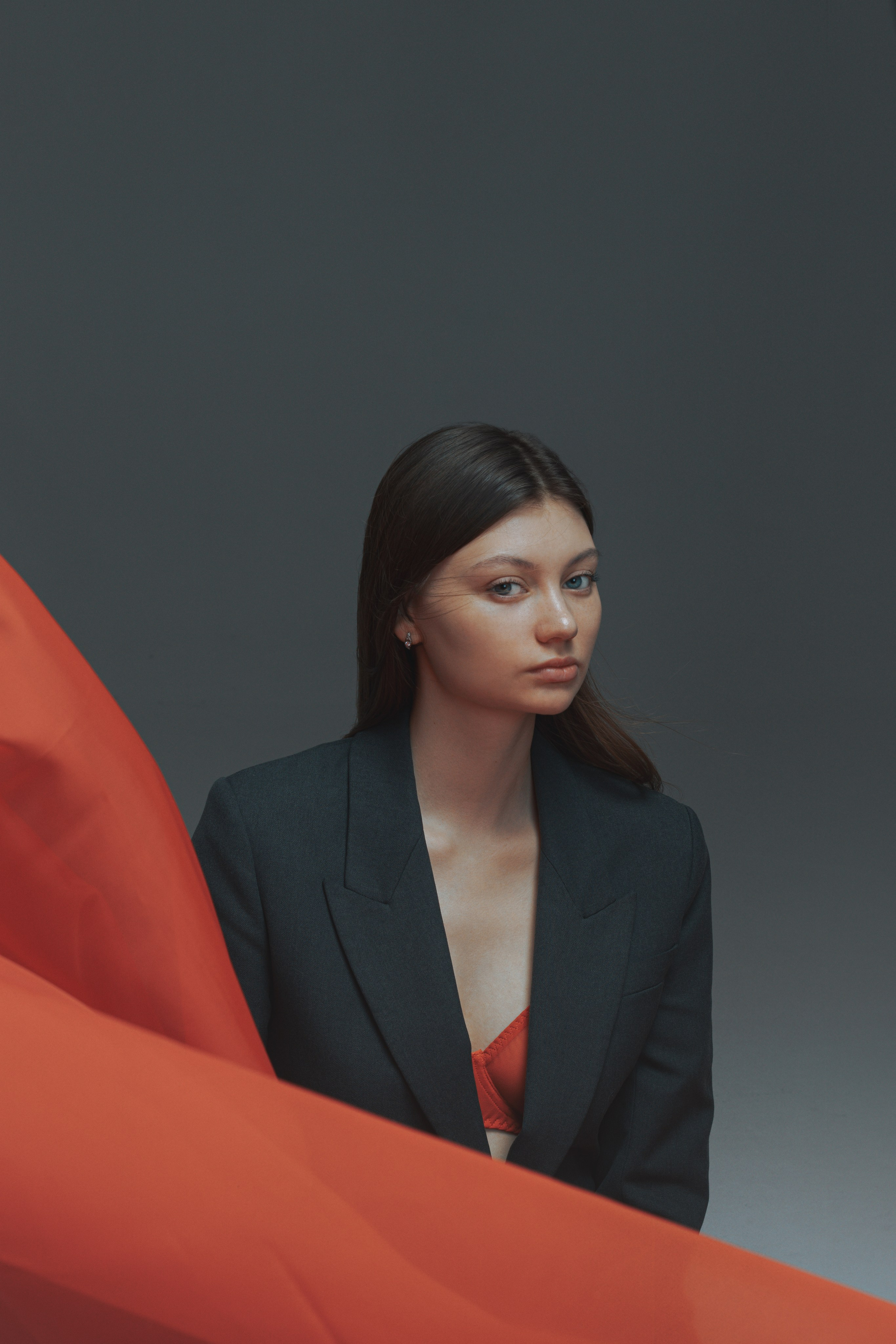 Фотограф Виталина Кучкильдина Екатеринбург