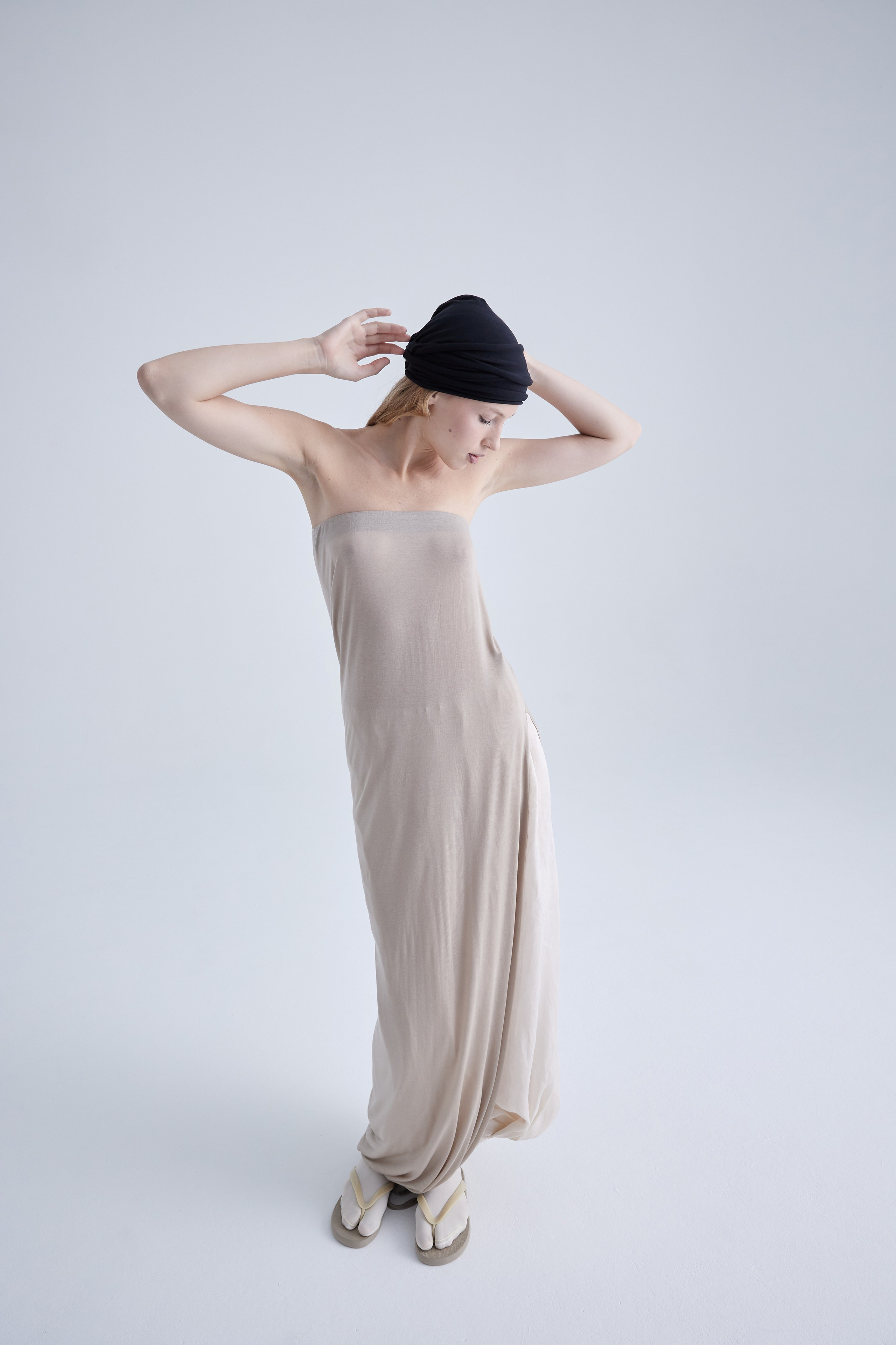 Съёмки для брендов. Фотограф Наталья Курасанова