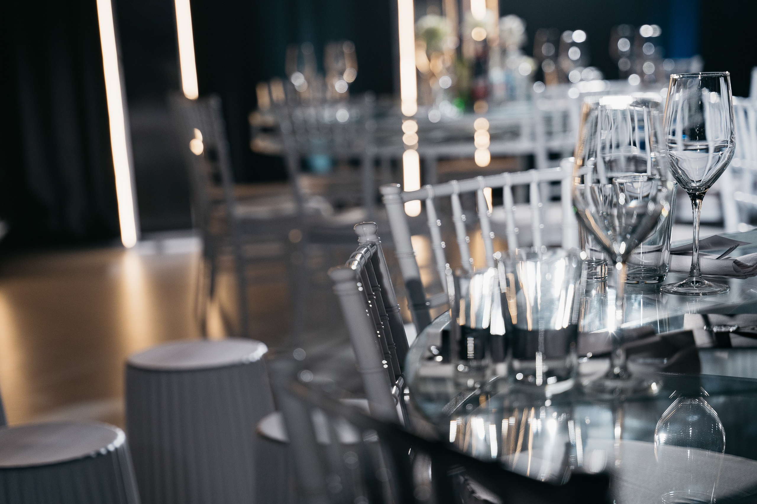 Антон & Софья. Свадебный и репортажный фотограф Юров Дмитрий