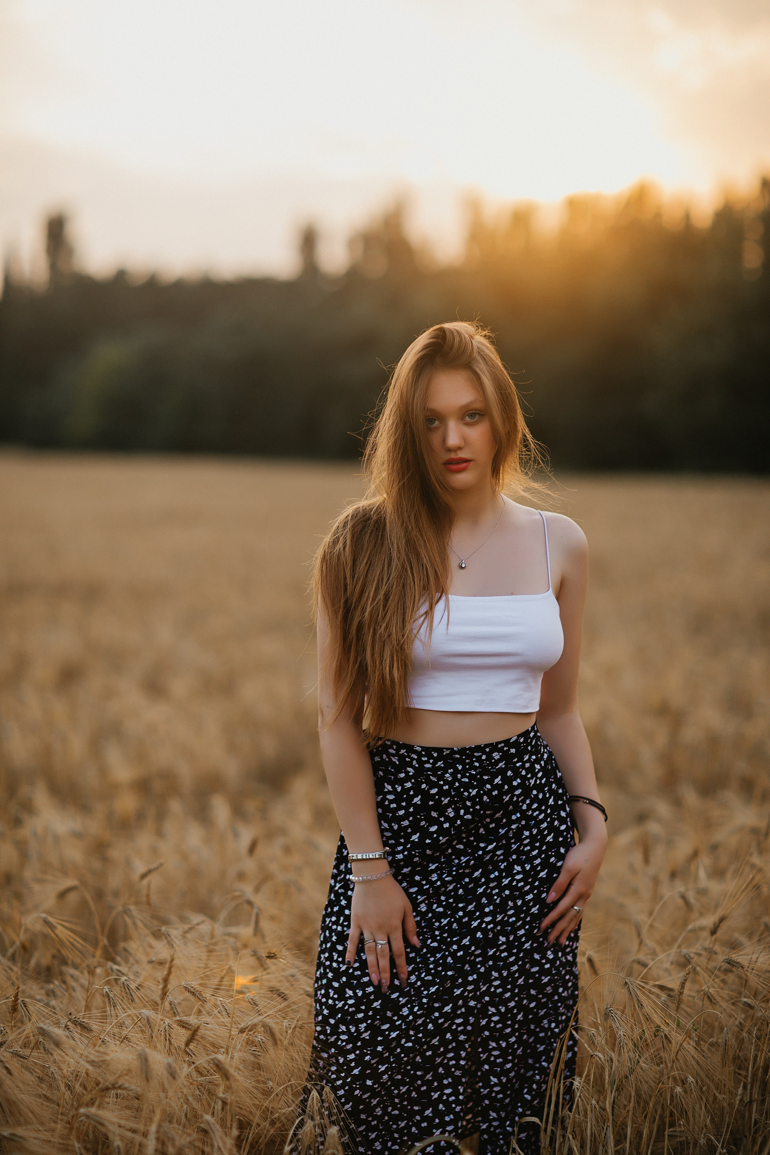 Кристина. Свадебный и семейный фотограф/видеограф в Краснодаре Наталья Осинская