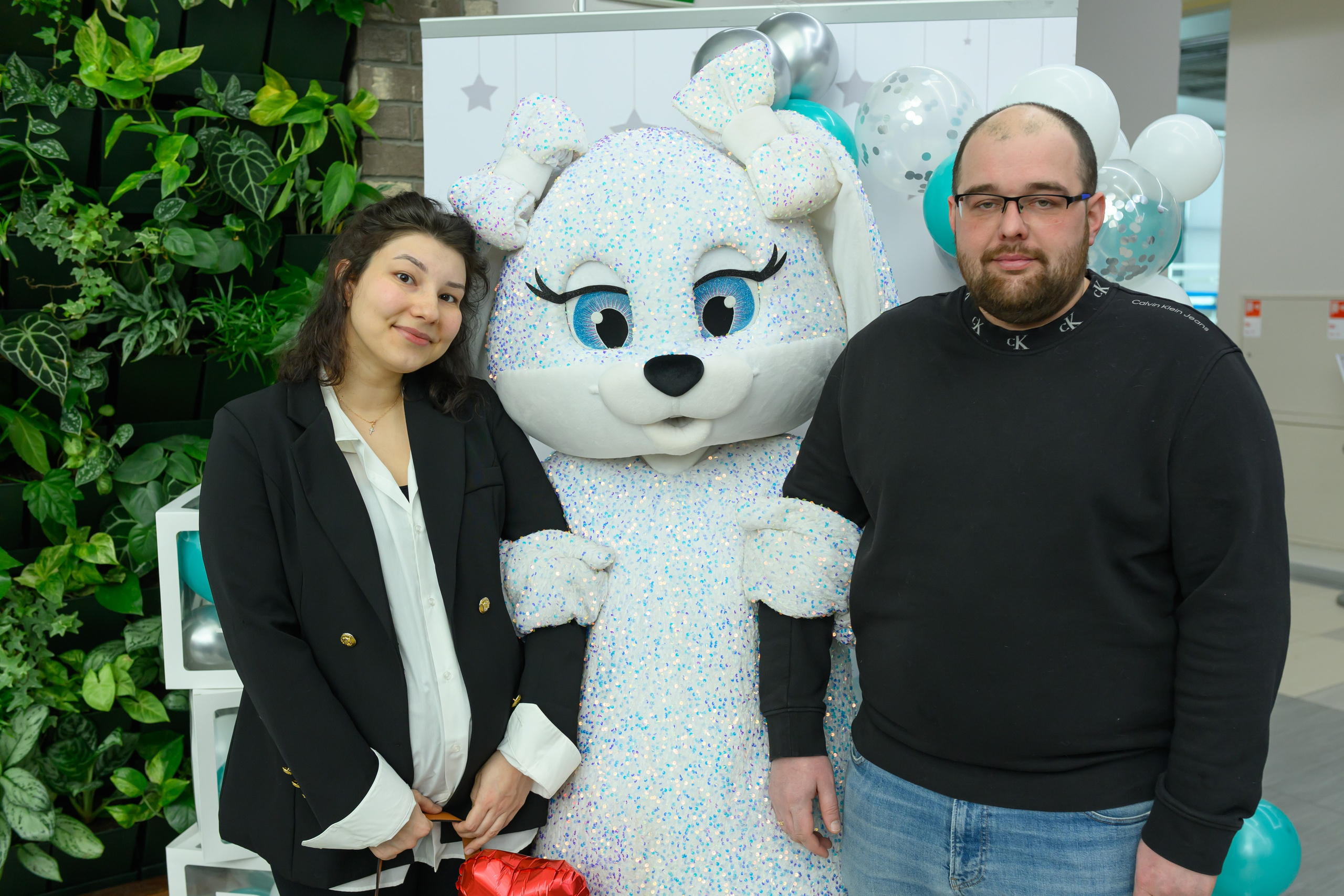 Фотоотчет праздника материнства февраль 2026 г. Профессиональный фотограф Елена Красилина г.Ярославль, г. Рыбинск