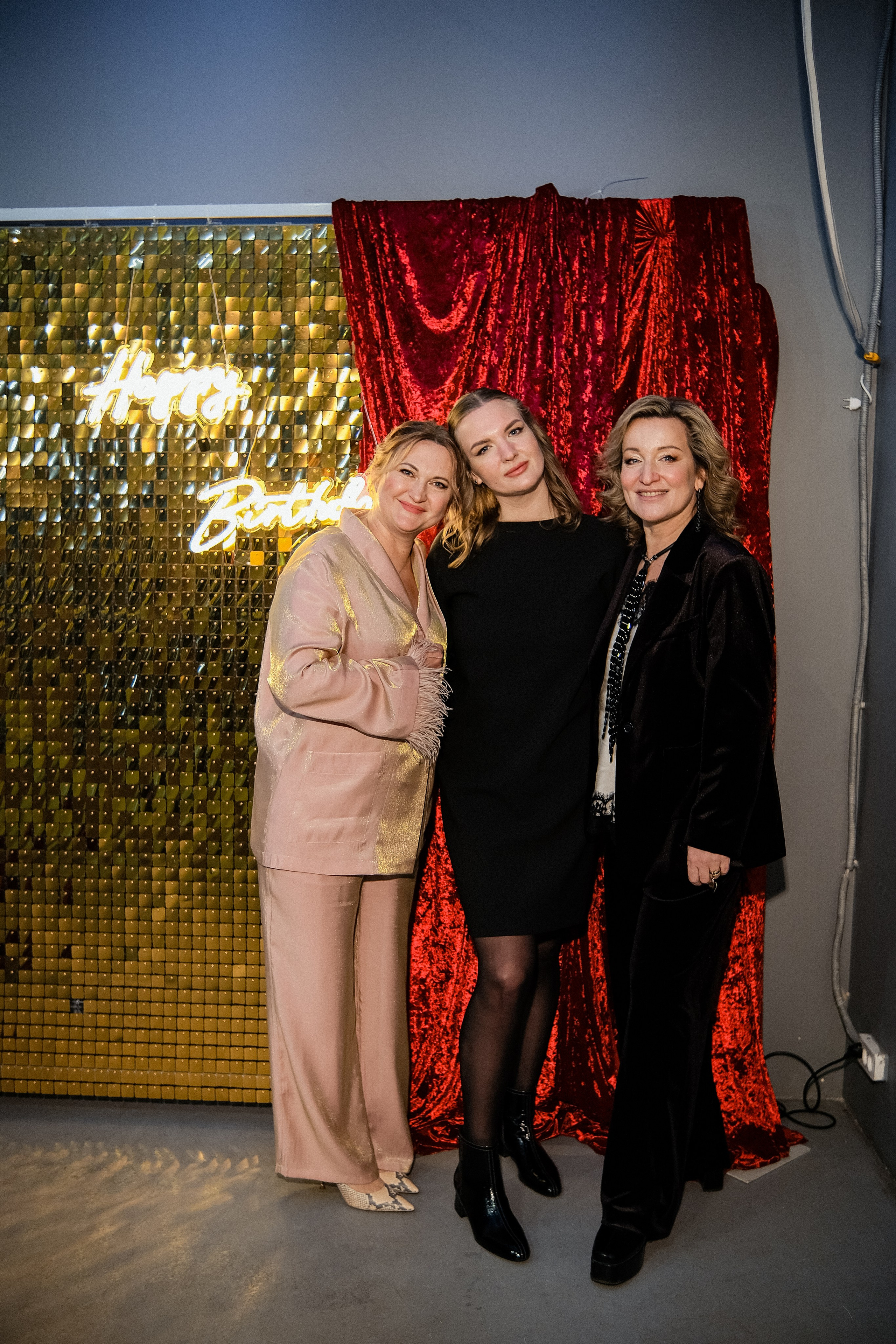 Rubin loft Др Лидии. Phdkvmr.ru