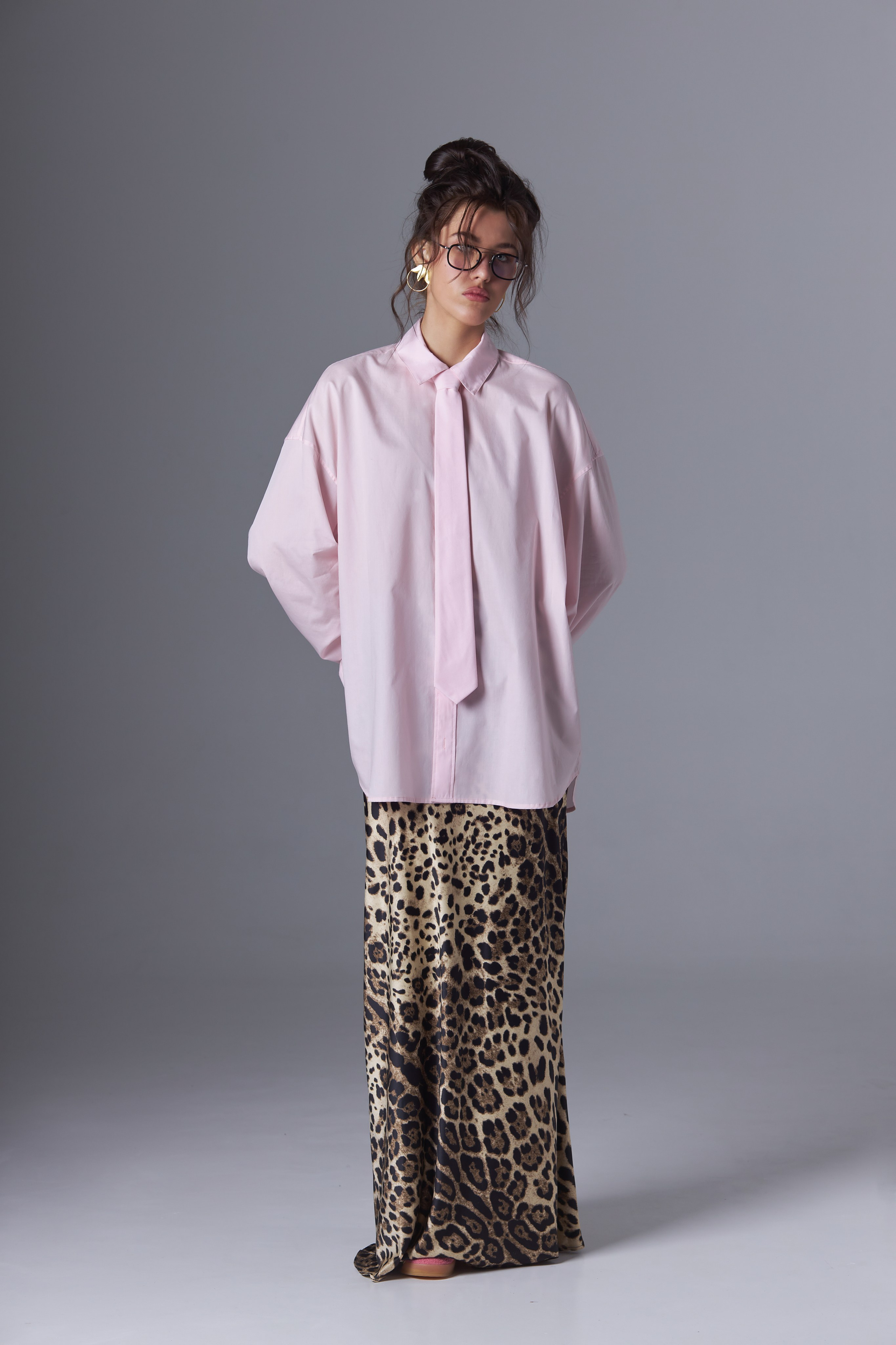 Veresk. Фотограф в Ростове-на-Дону Анна Нагорная