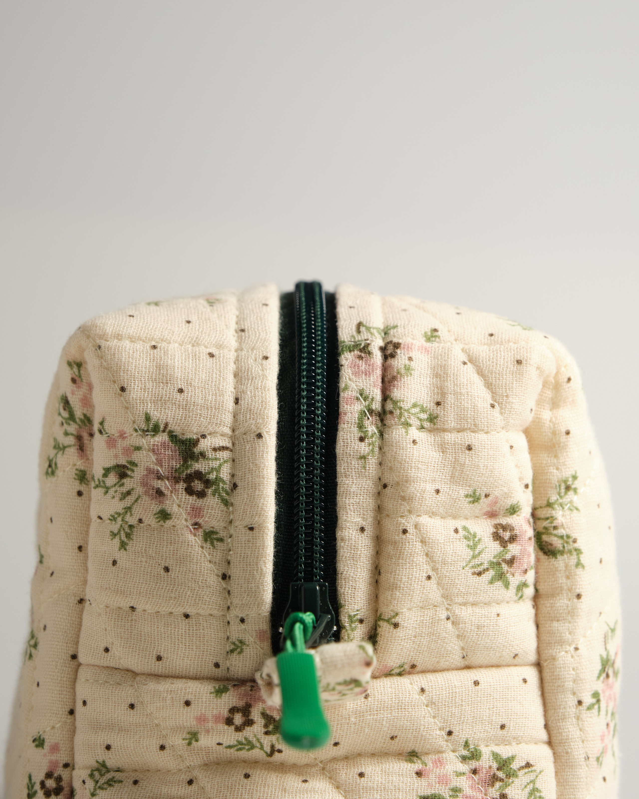 № 010. Косметички ручной работы СПб