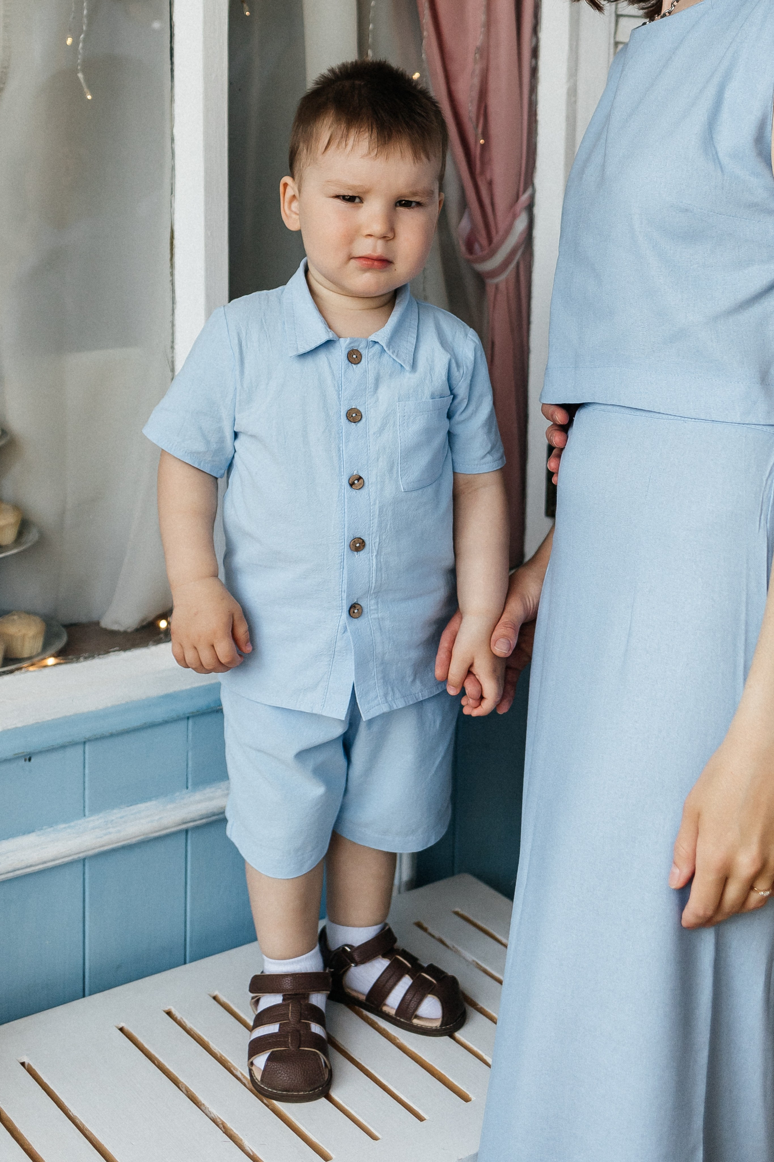 Юлия/Сергей/Тимофей/2025. Свадебный и семейный фотограф в Екатеринбурге