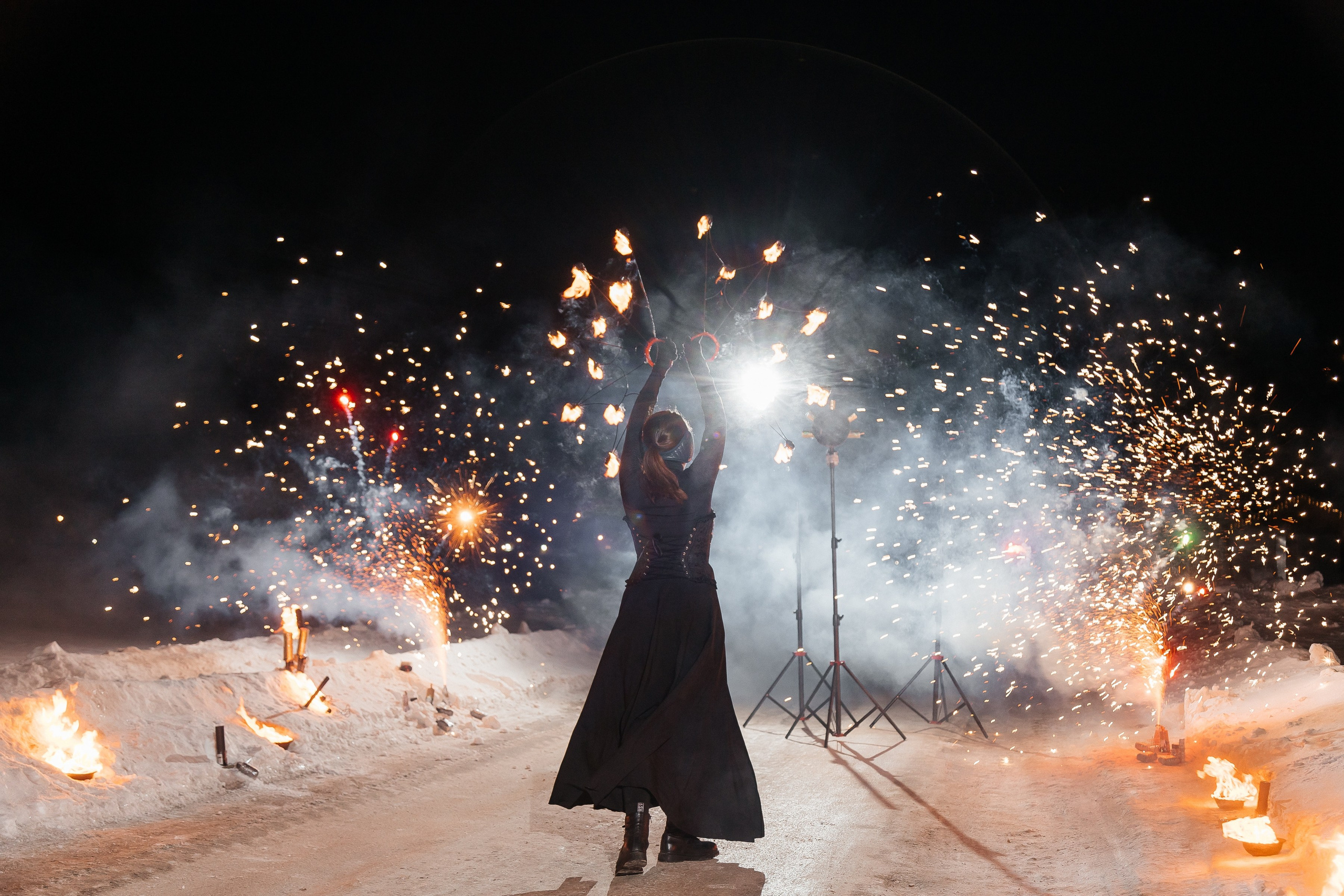 Вадим и Юлия/2024. Свадебный и семейный фотограф в Екатеринбурге