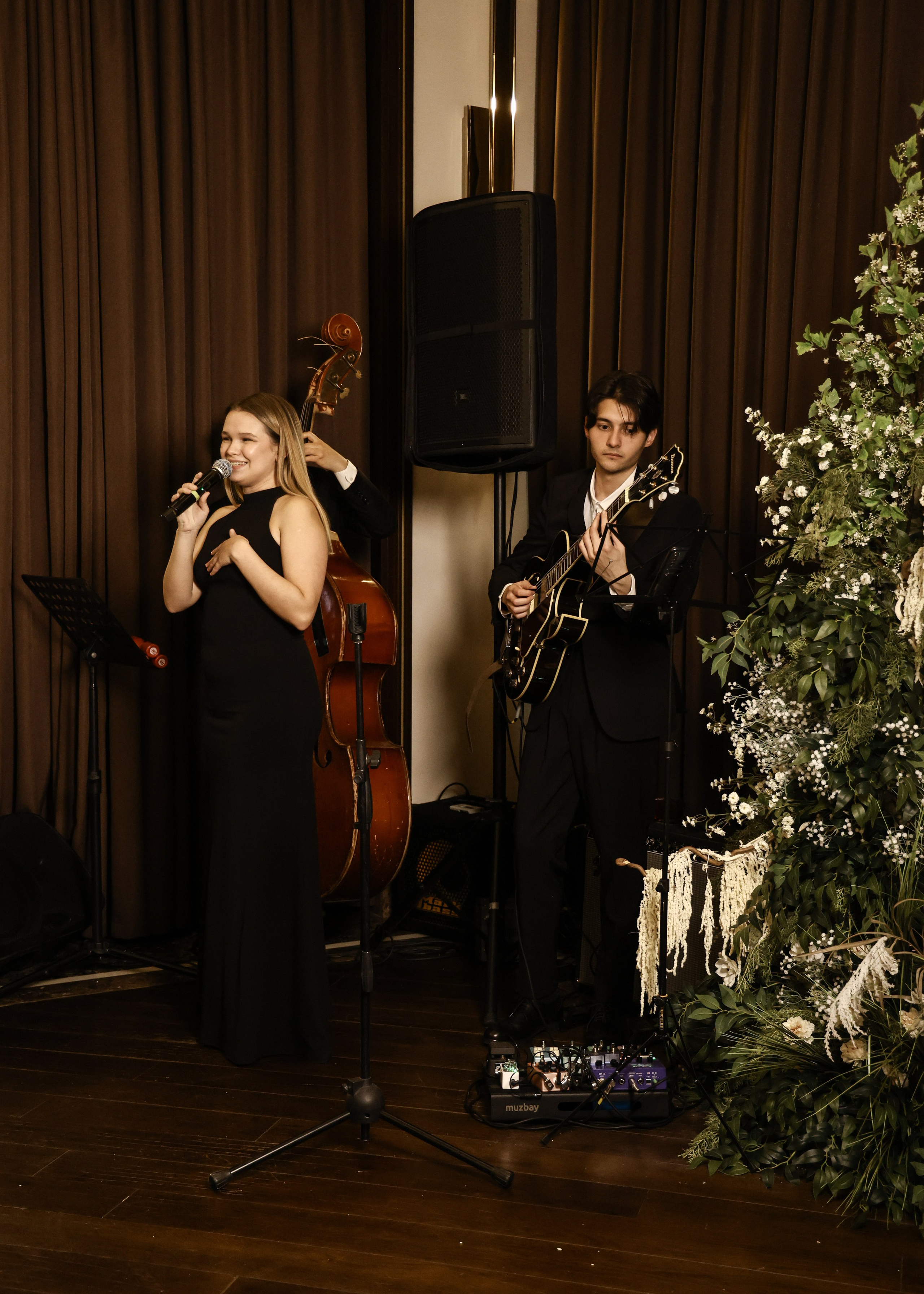 REPORTAGE. Фотограф Александра Мунволкер