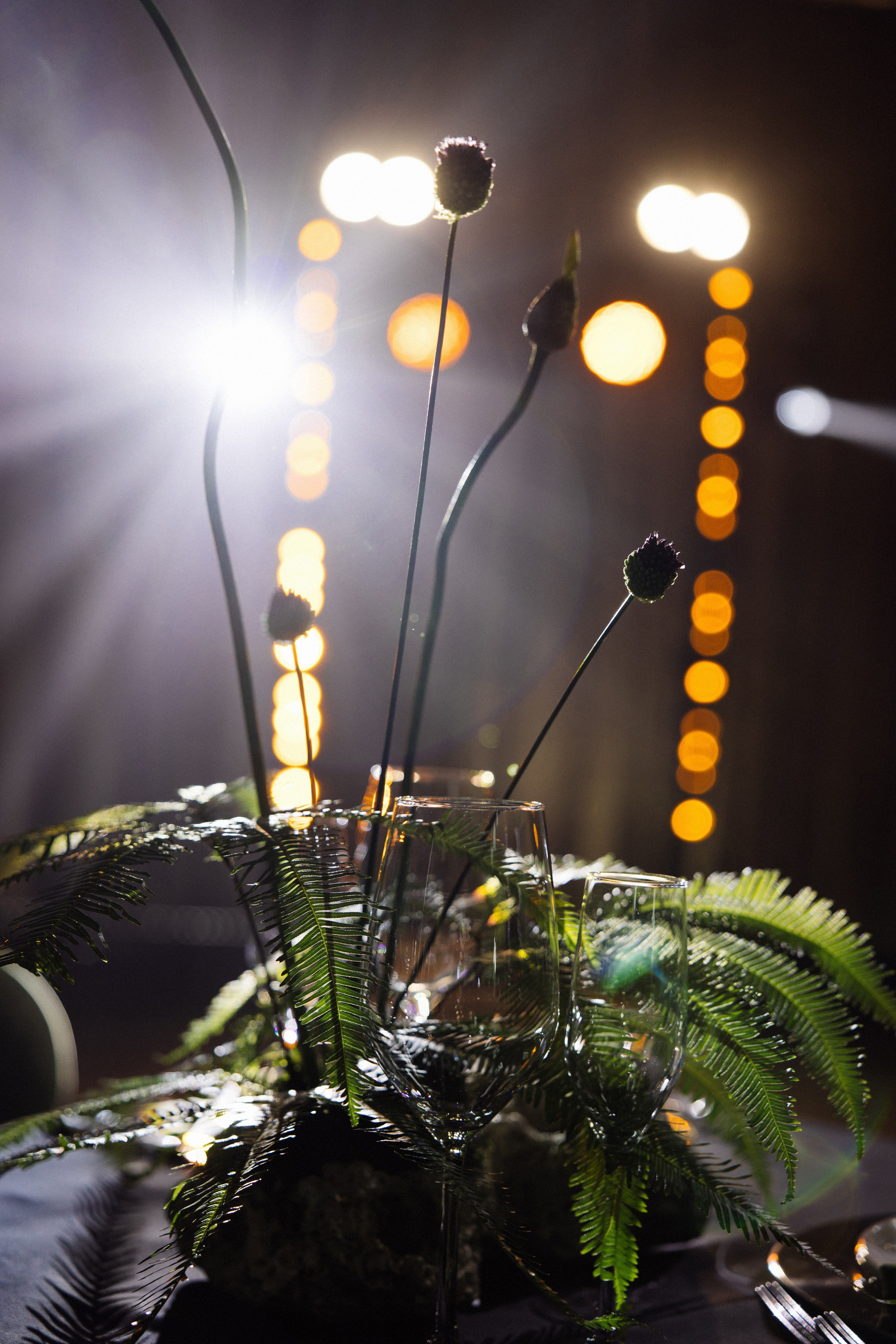 @avtors.agency. Свадебный и репортажный фотограф в Москве Владимир Сергеев | Naysaikolo